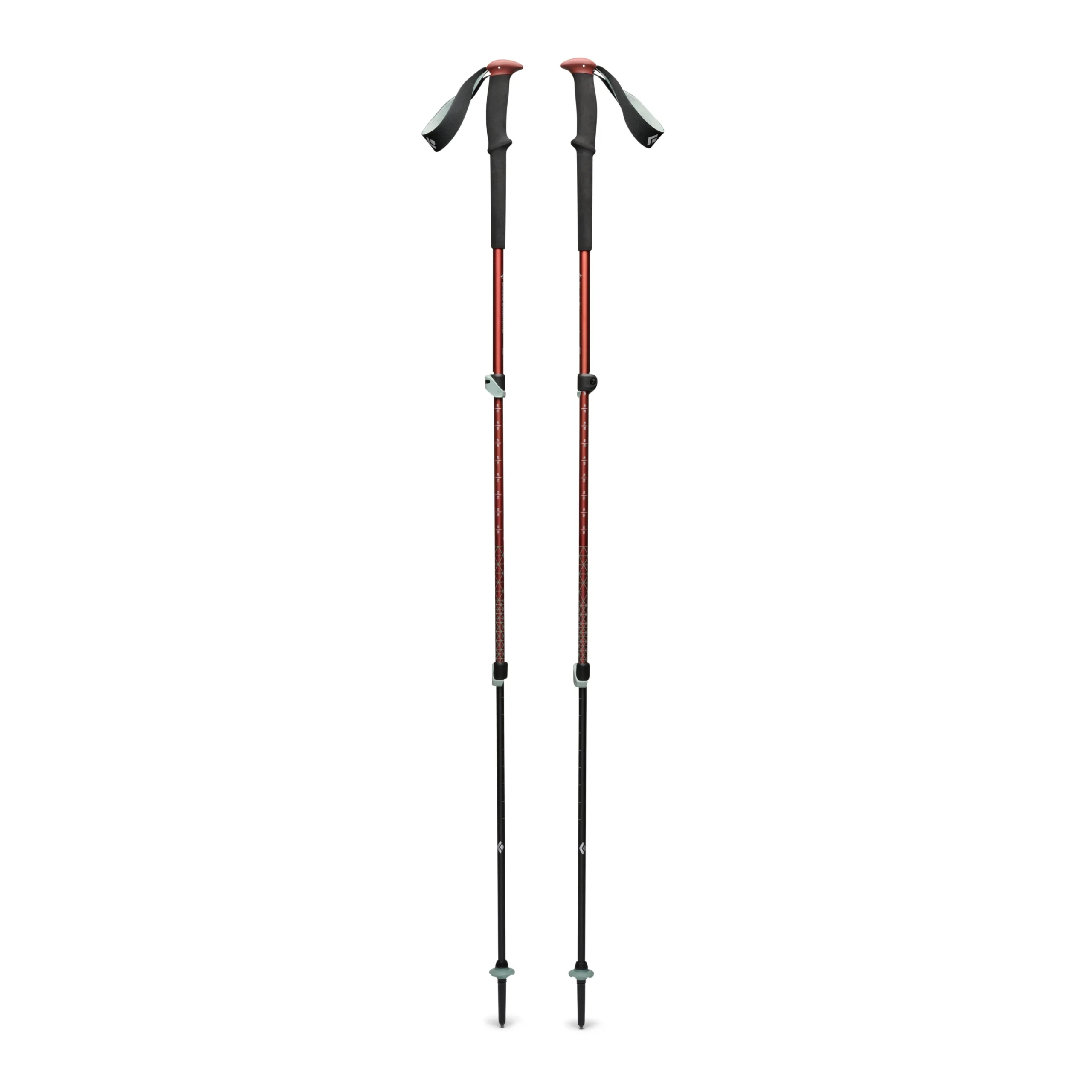 110045_6053_Trail_Trekking_Poles_Iron_Red_02