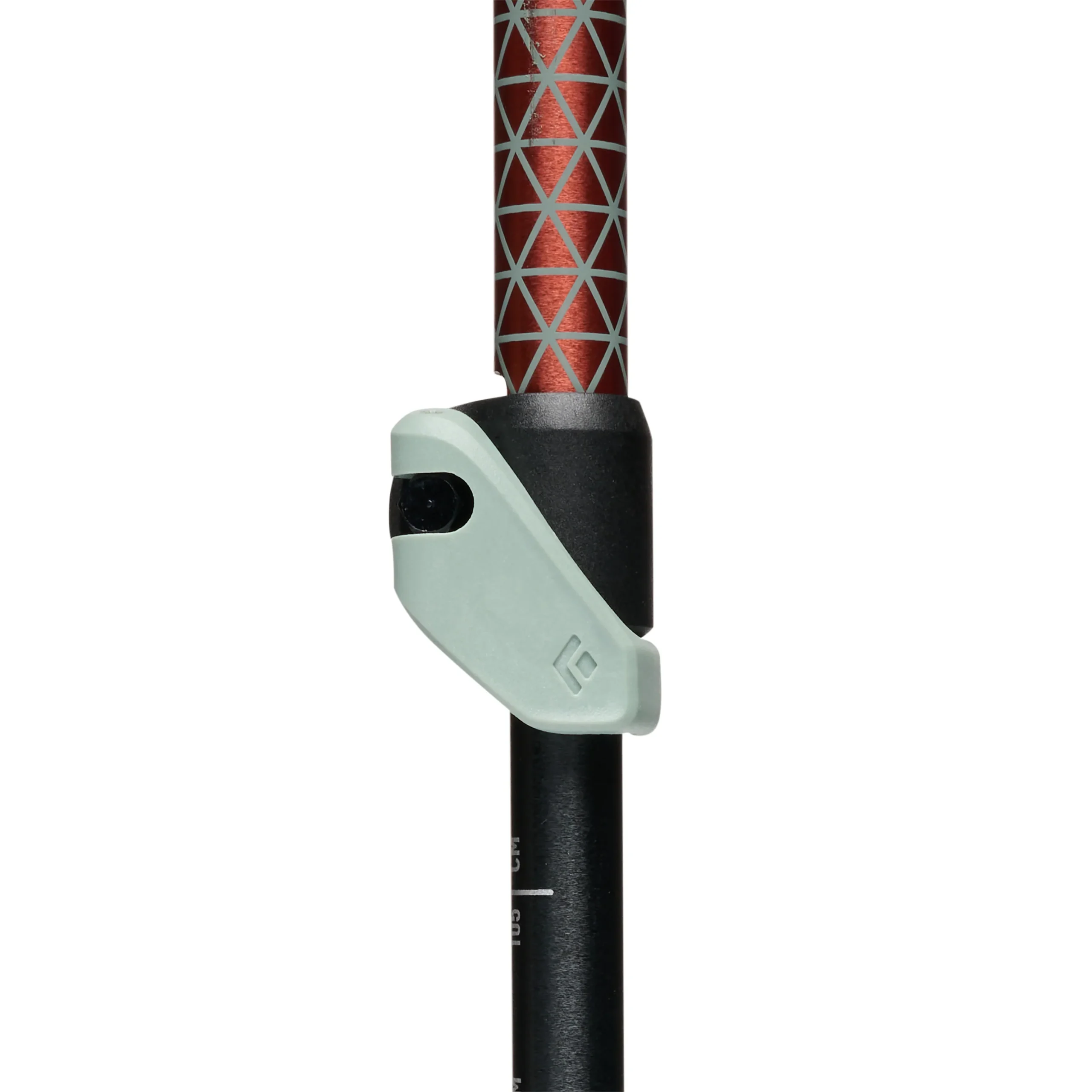 110045_6053_Trail_Trekking_Poles_Iron_Red_05