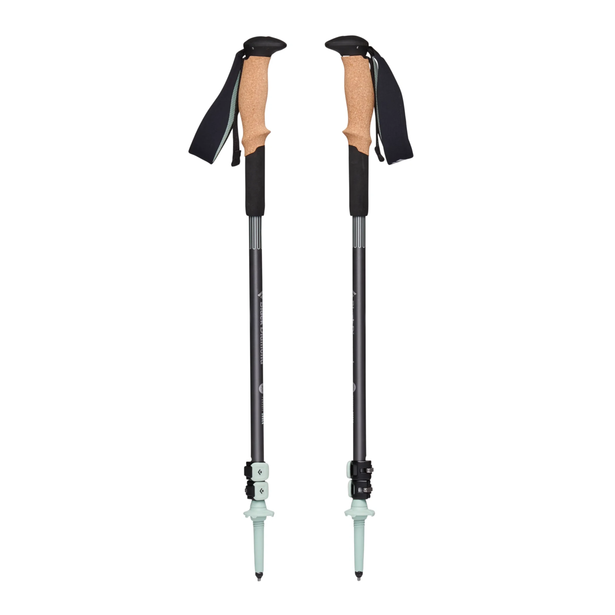 110068_9481_PURSUIT_SHOCK_TREKKING_POLES_Steel_Grey-Foam_Green_01