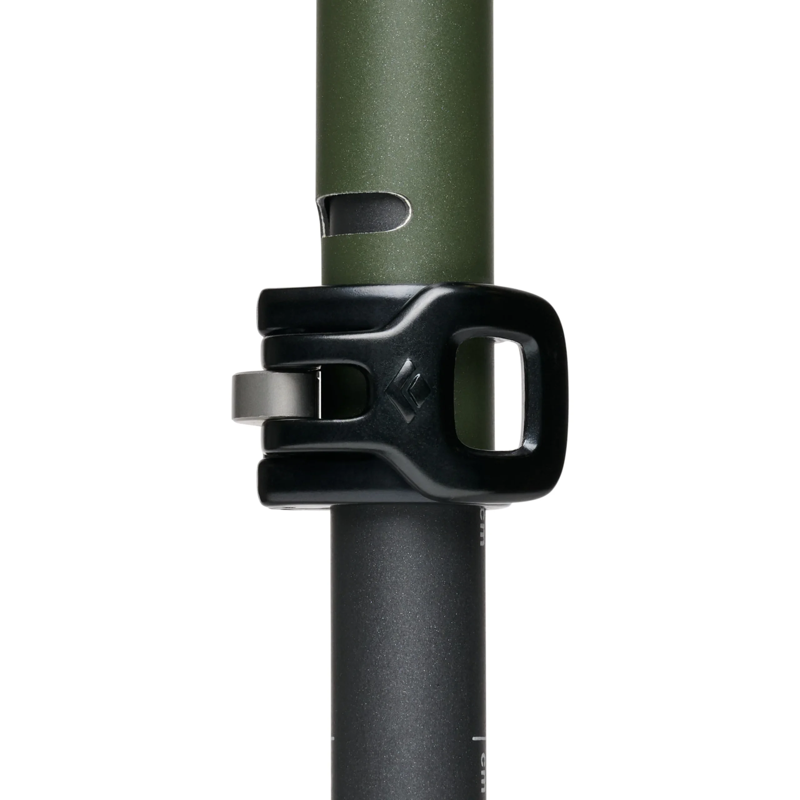 112514_3010_ALPINE_CARBON_CORK_TREK_POLES_TUNDRA_04