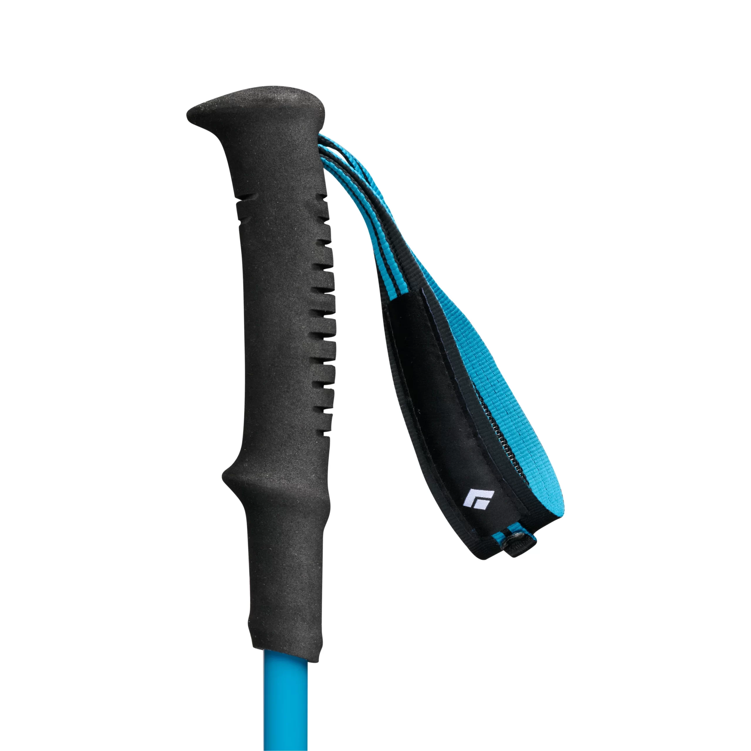 Distance Carbon FLZ | Bastones ultraligeros de carbono para trail y trekking 4 Distance Carbon FLZ | Bastones ultraligeros de carbono para trail y trekking - Imagen 4