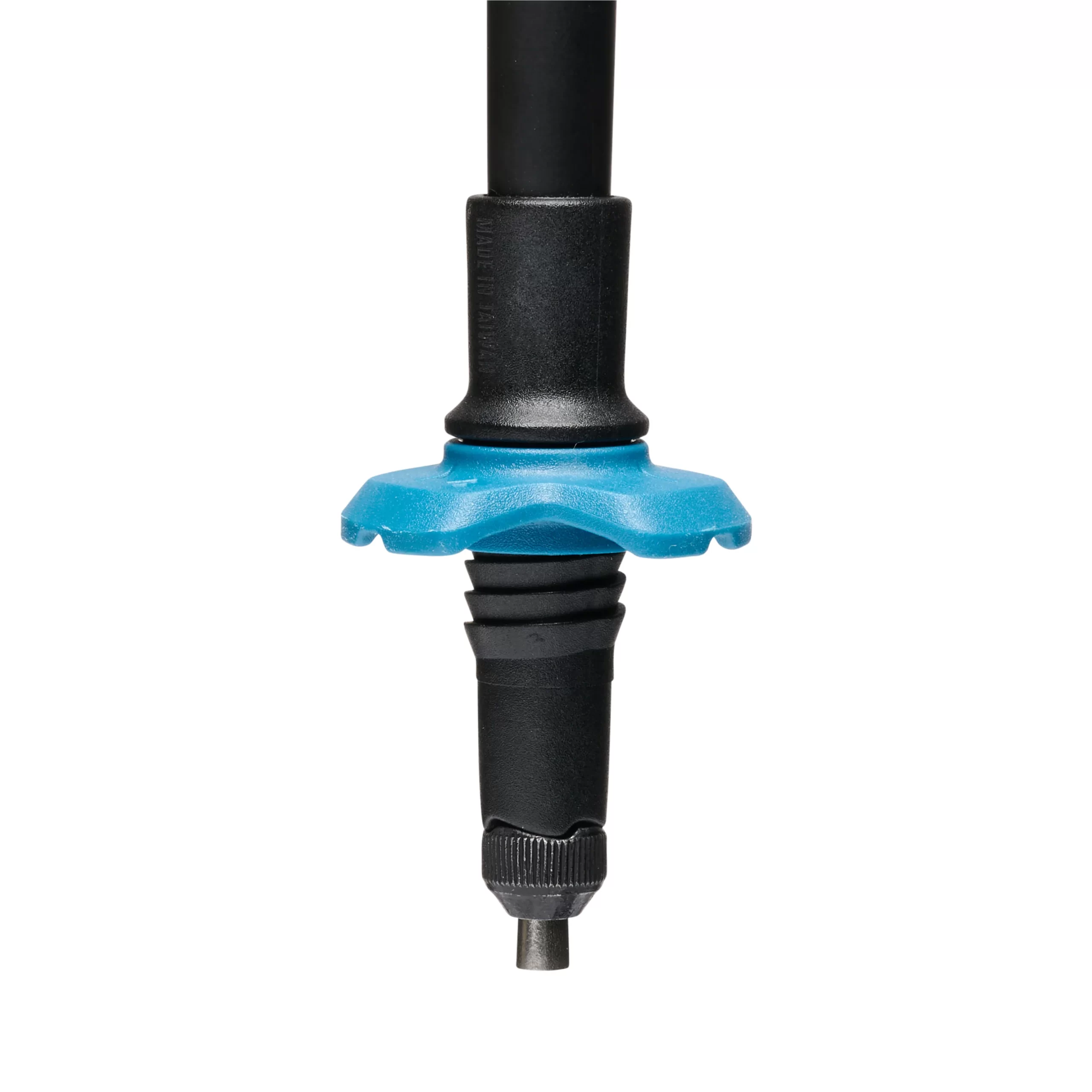 Distance Carbon FLZ | Bastones ultraligeros de carbono para trail y trekking 5 Distance Carbon FLZ | Bastones ultraligeros de carbono para trail y trekking - Imagen 5