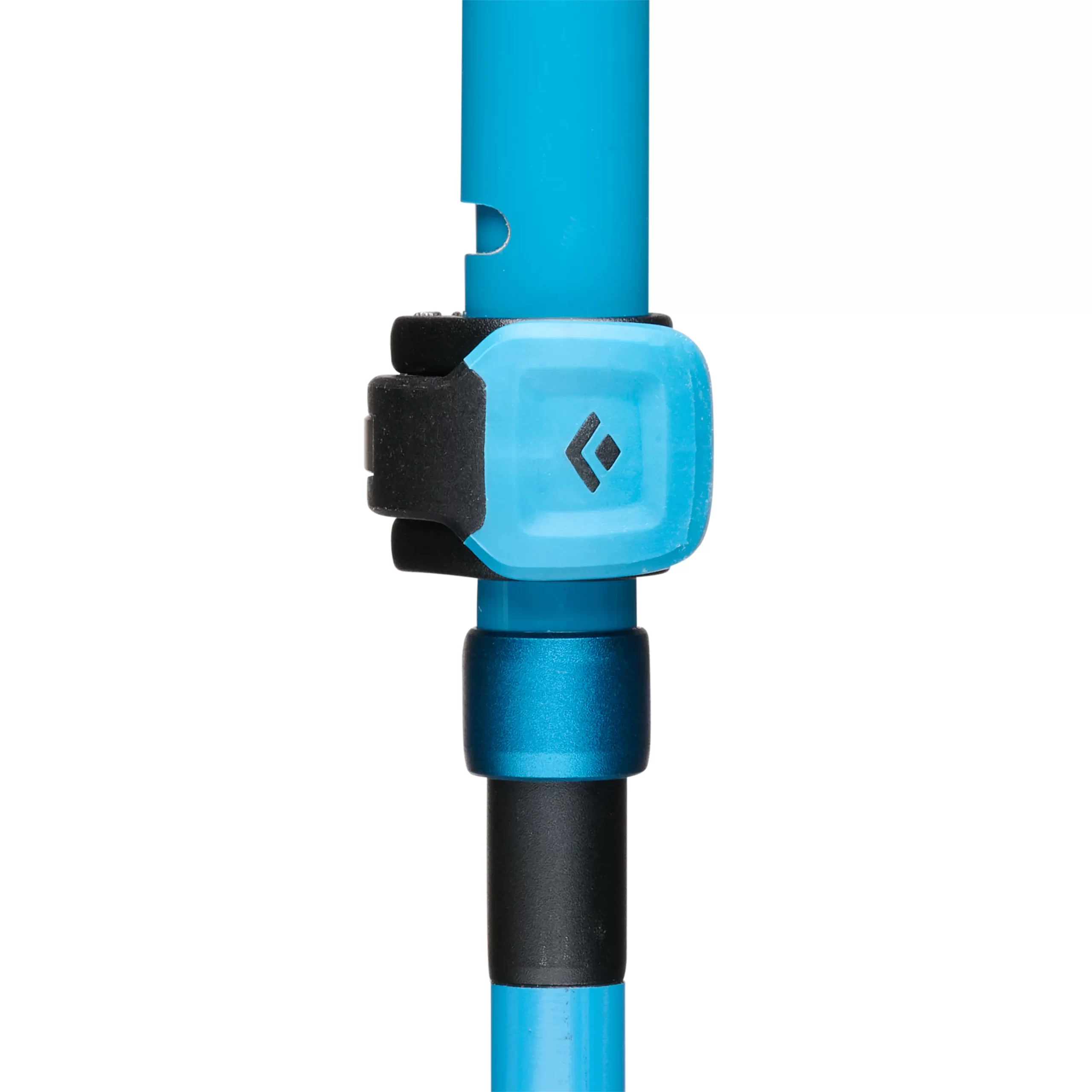 Distance Carbon FLZ | Bastones ultraligeros de carbono para trail y trekking 6 Distance Carbon FLZ | Bastones ultraligeros de carbono para trail y trekking - Imagen 6