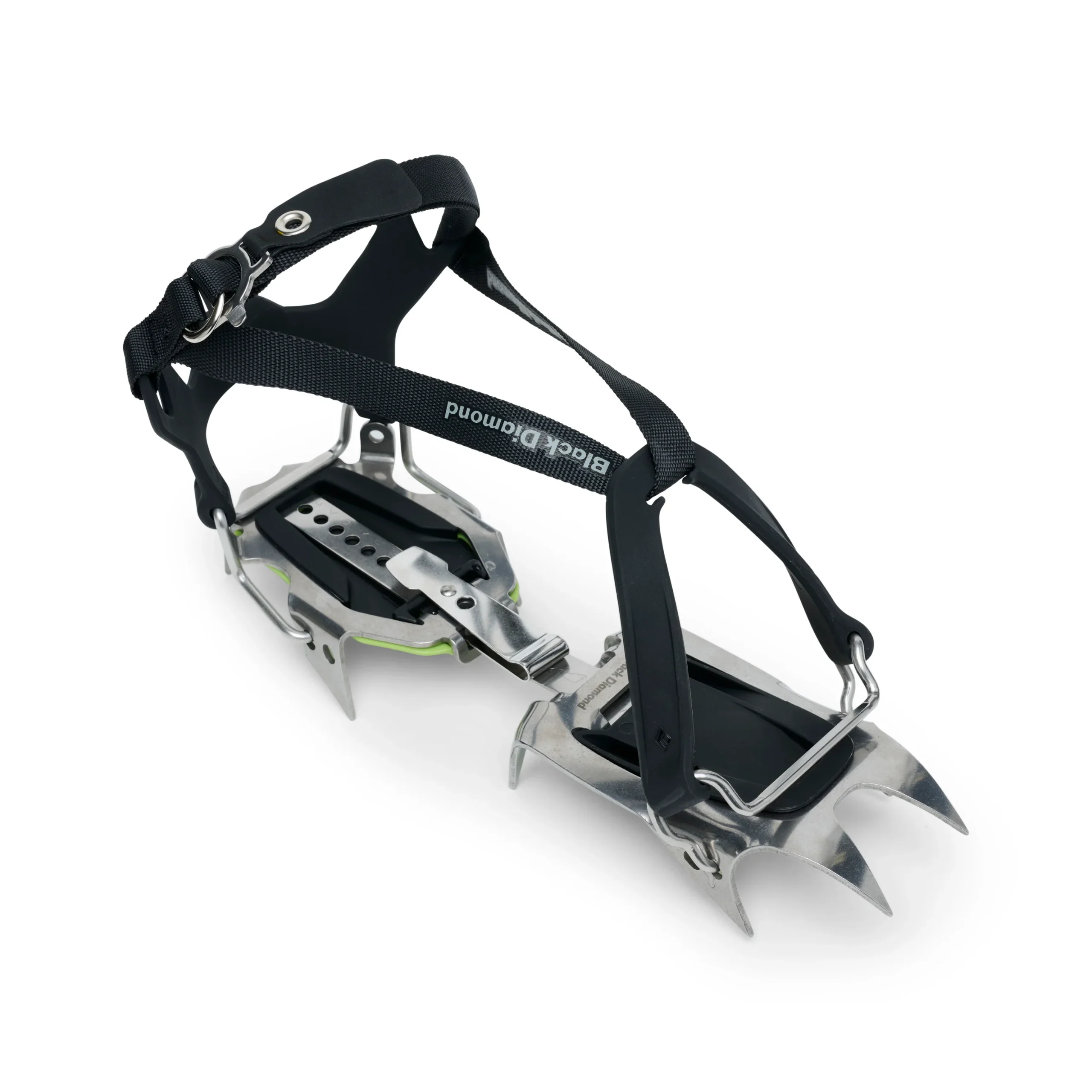 400078_3011_Contact_Strap_Crampons_Envy_Green_01