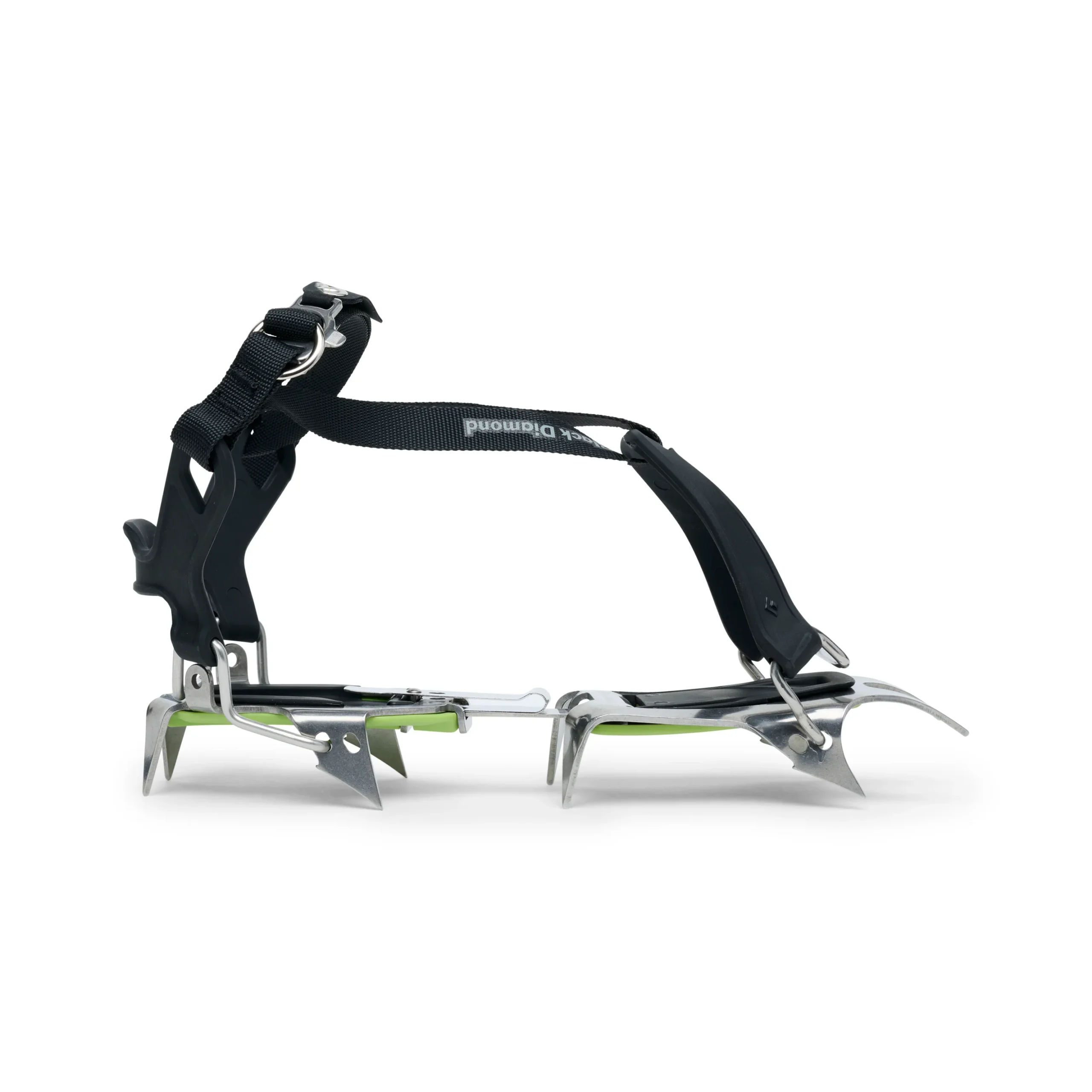 400078_3011_Contact_Strap_Crampons_Envy_Green_02