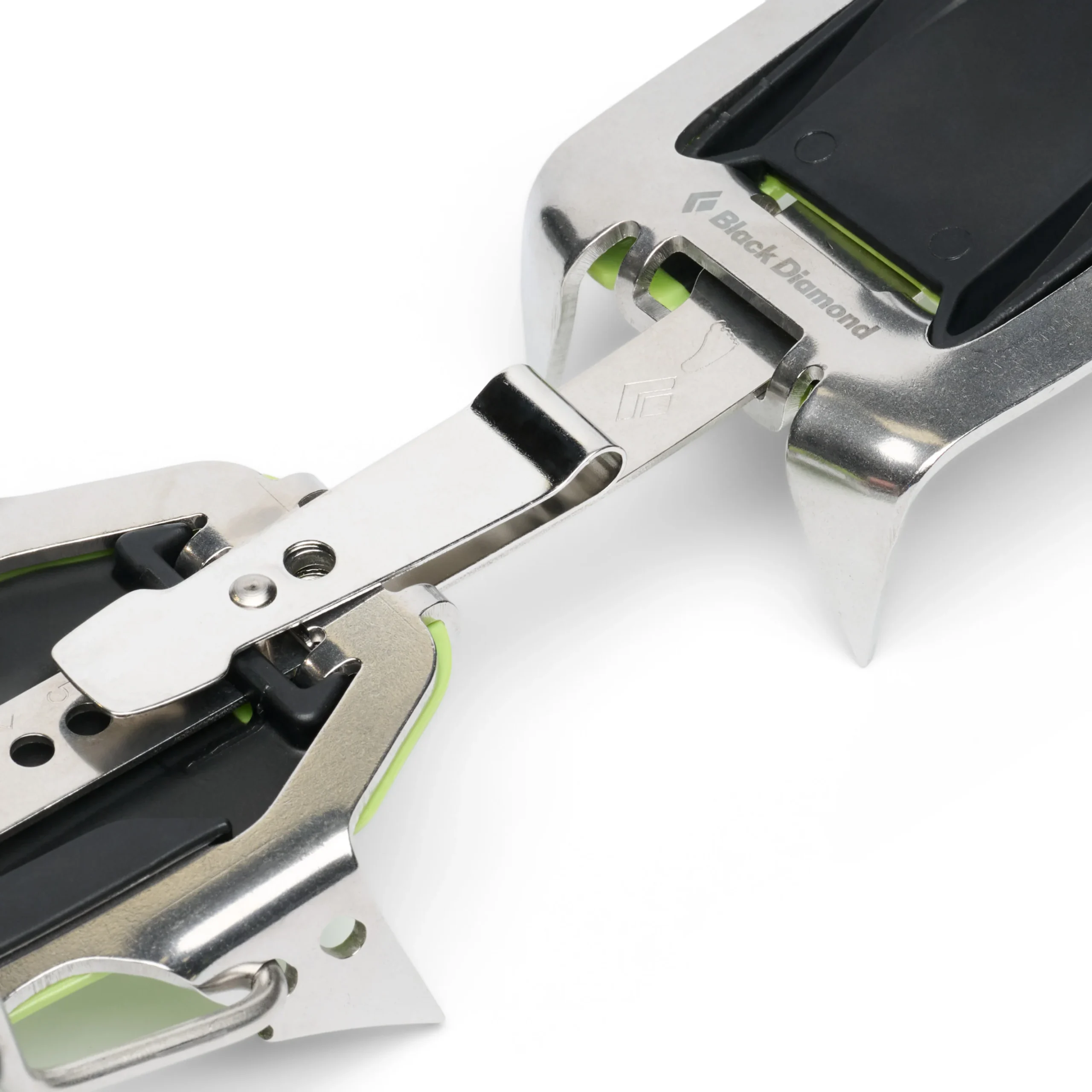 400078_3011_Contact_Strap_Crampons_Envy_Green_03