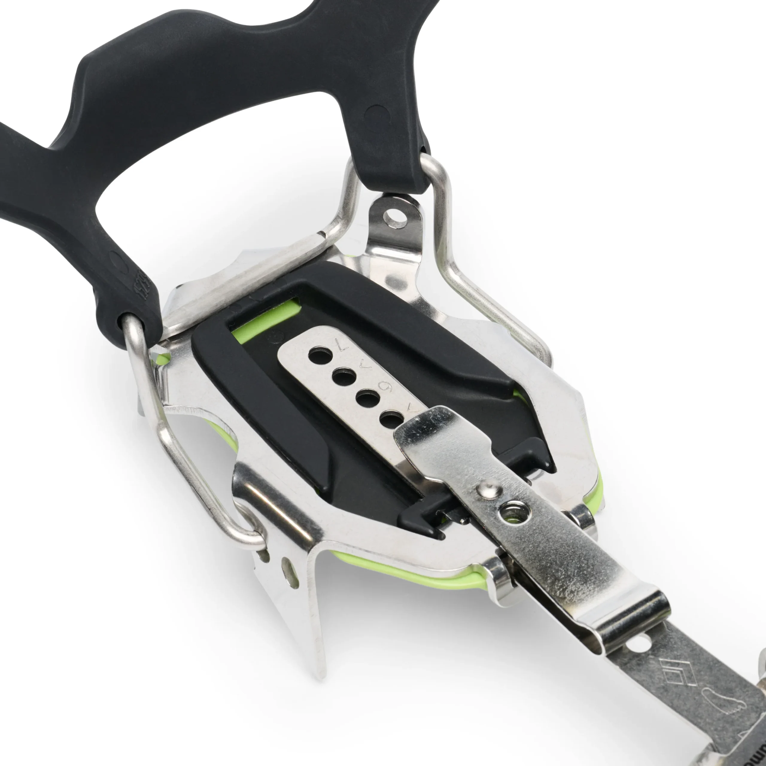 400078_3011_Contact_Strap_Crampons_Envy_Green_04