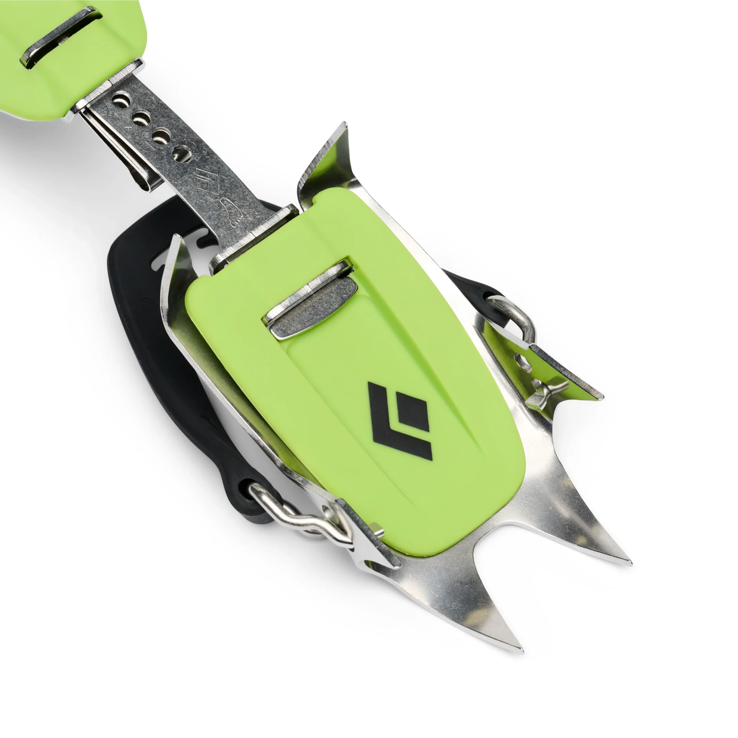 400078_3011_Contact_Strap_Crampons_Envy_Green_05