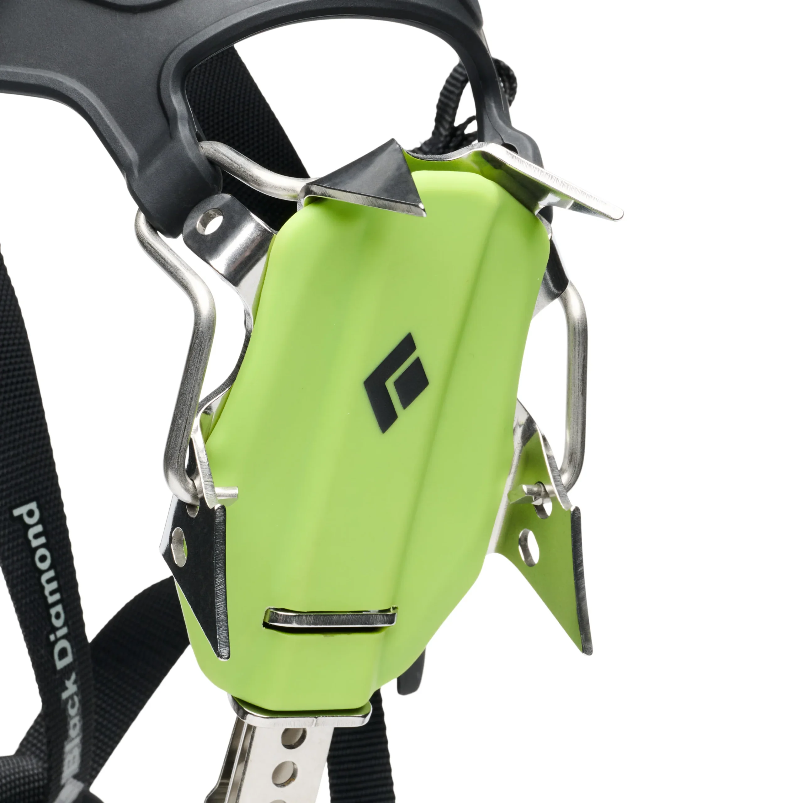 400078_3011_Contact_Strap_Crampons_Envy_Green_06