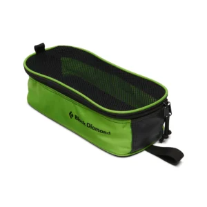 Alta Montaña 9 400156 3011 CRAMPON BAG Envy Green 01 scaled