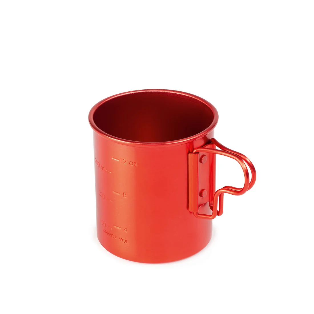43213-bugaboo-cup