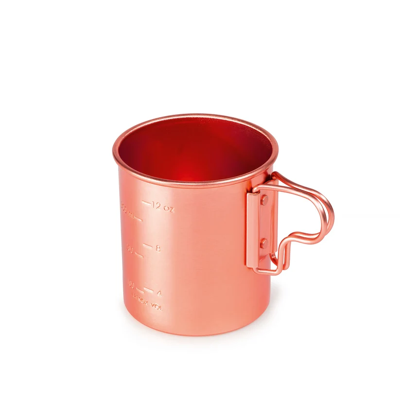 43216-bugaboo-cup
