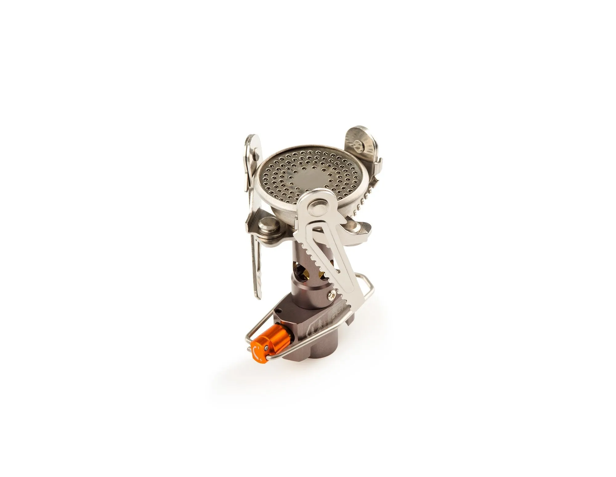 Pinnacle Canister Stove – Estufa Ultraligera y de Alta Eficiencia | GSI Outdoors 2 Pinnacle Canister Stove – Estufa Ultraligera y de Alta Eficiencia | GSI Outdoors - Imagen 2