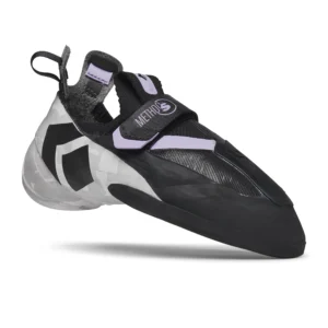 Escalada 12 570002 5018 W METHOD S CLIMBING SHOES Lilac 01 scaled