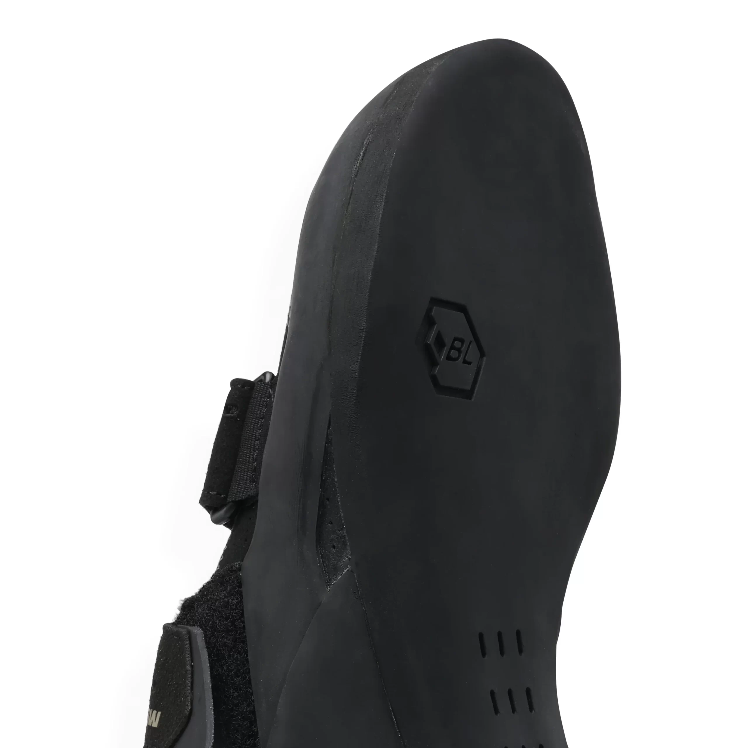 Zapatos de Escalada Black Diamond Momentum Hombre | Comodidad, Precisión y Transpirabilidad 12 Zapatos de Escalada Black Diamond Momentum Hombre | Comodidad, Precisión y Transpirabilidad - Imagen 12