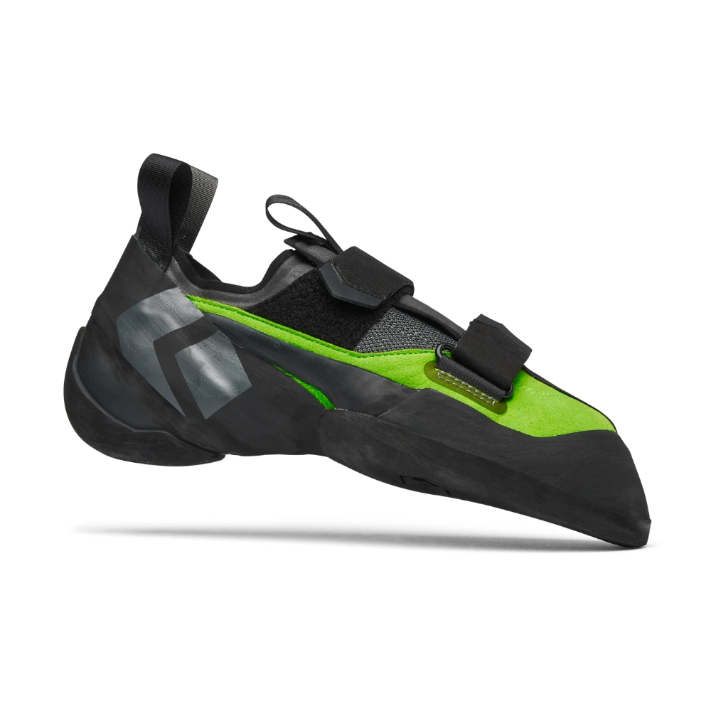 570120_3011_Method_Climbing_Shoes_Envy_Green_02