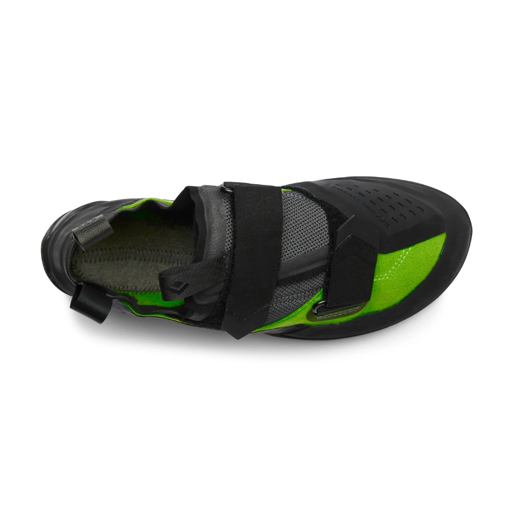 570120_3011_Method_Climbing_Shoes_Envy_Green_03