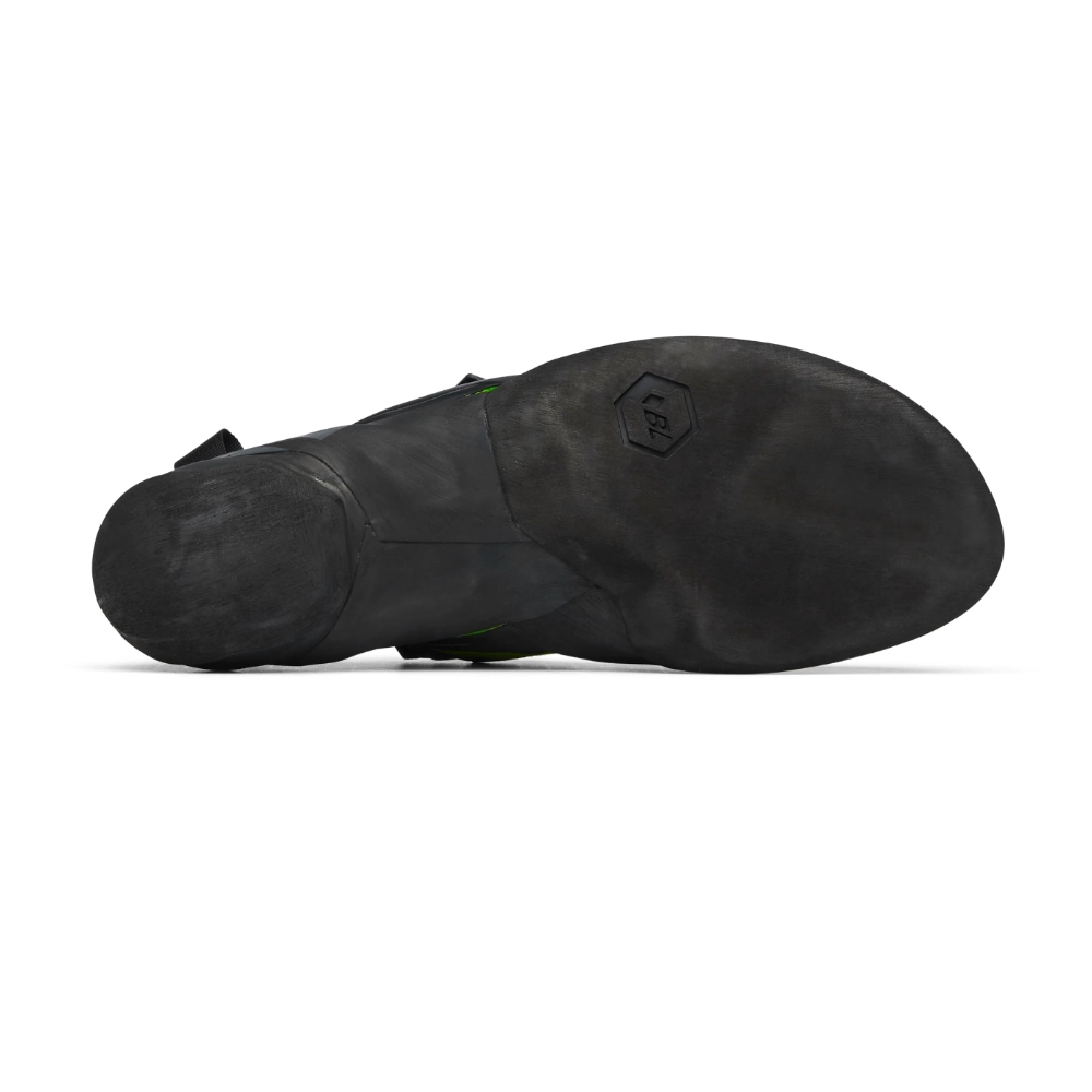 570120_3011_Method_Climbing_Shoes_Envy_Green_04