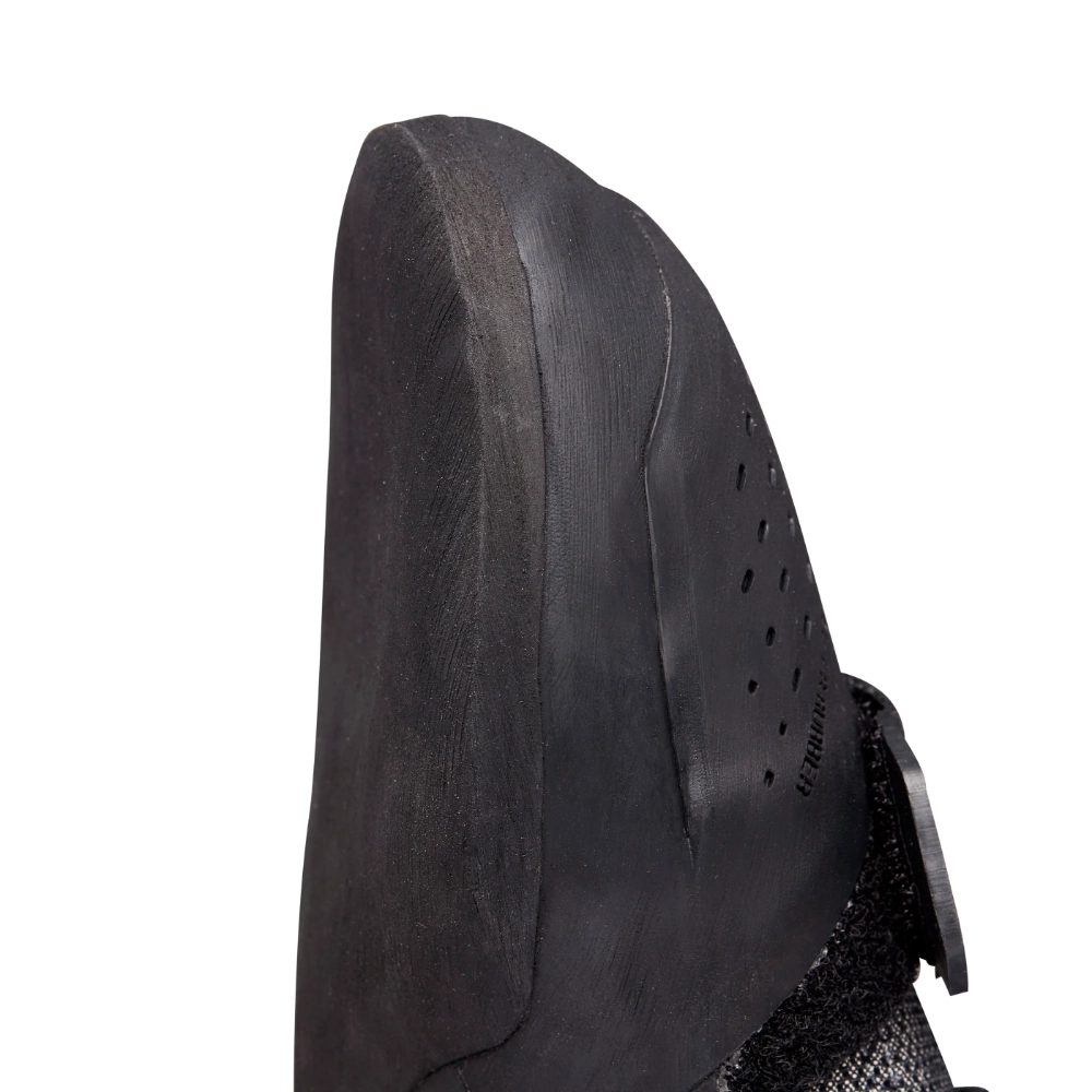 570121_3045_W_METHOD_CLIMBING_SHOES_Patina_05