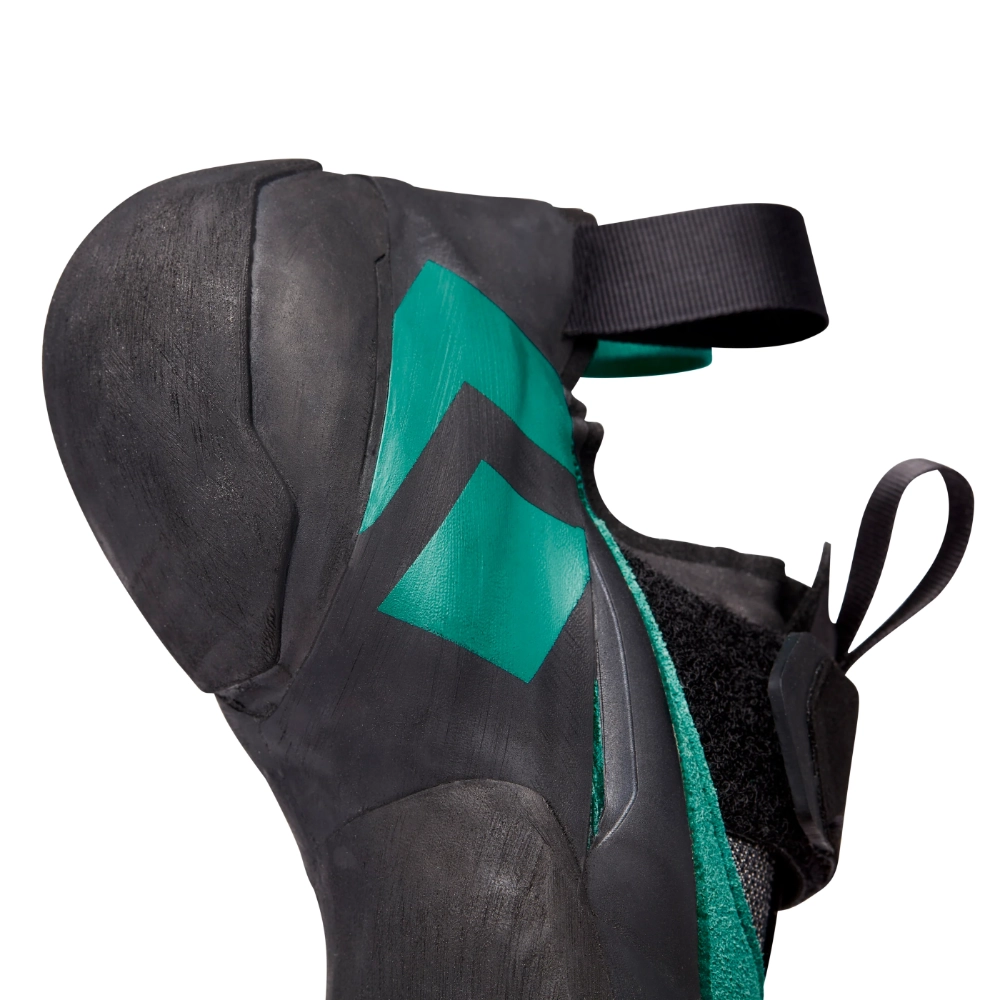 570121_3045_W_METHOD_CLIMBING_SHOES_Patina_06