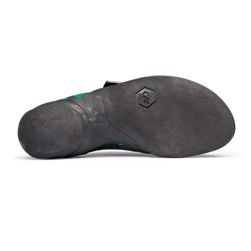 570121_3045_W_METHOD_CLIMBING_SHOES_Patina_07
