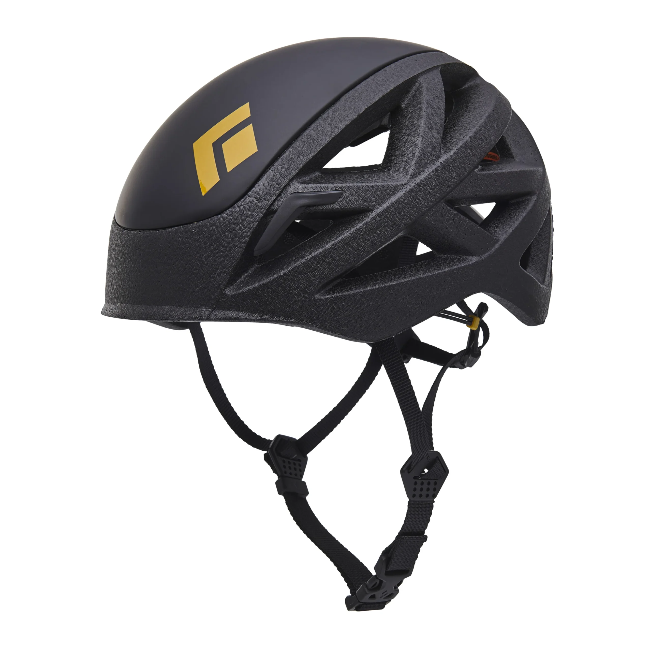 620008_0002_VAPOR_HELMET_Black_01