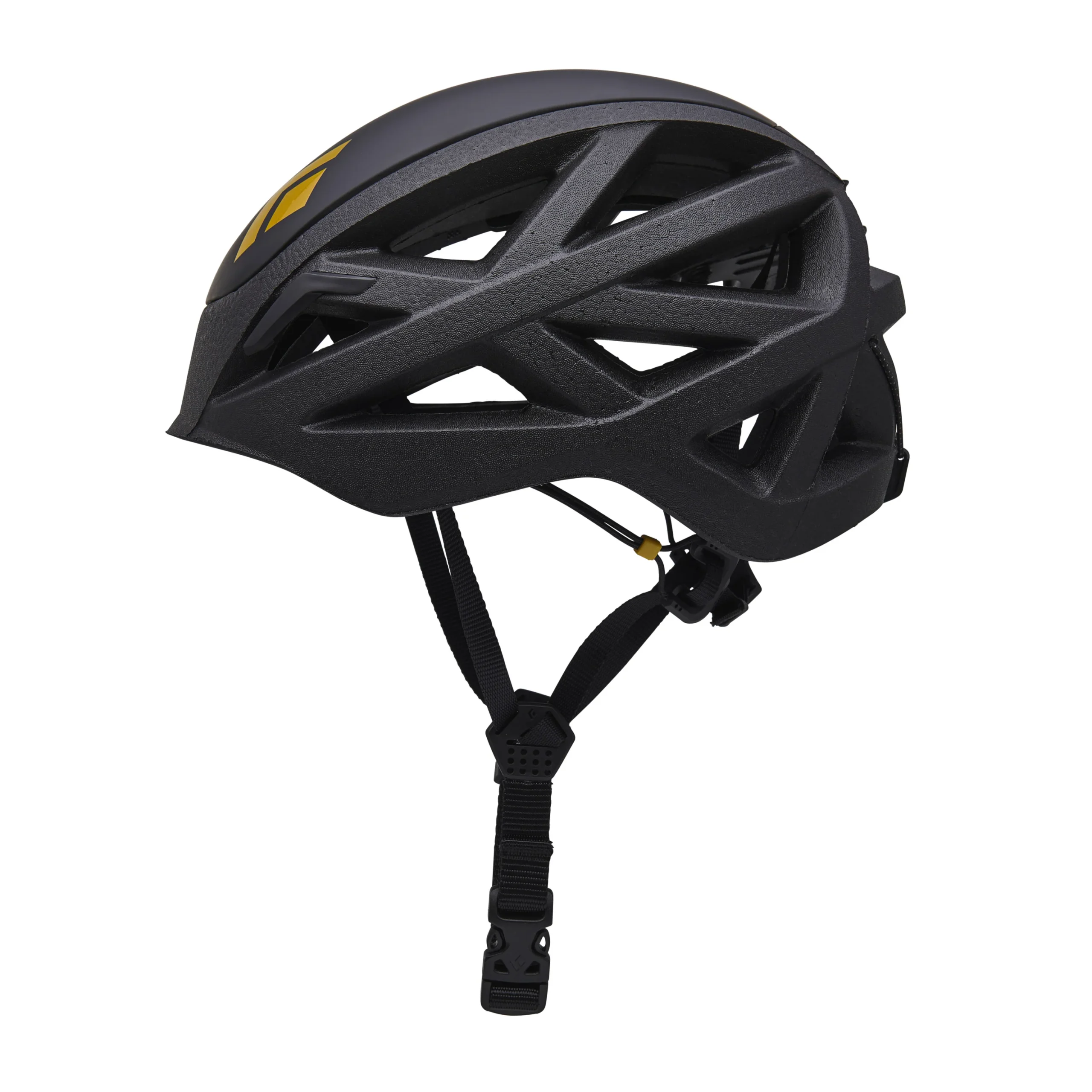 620008_0002_VAPOR_HELMET_Black_02