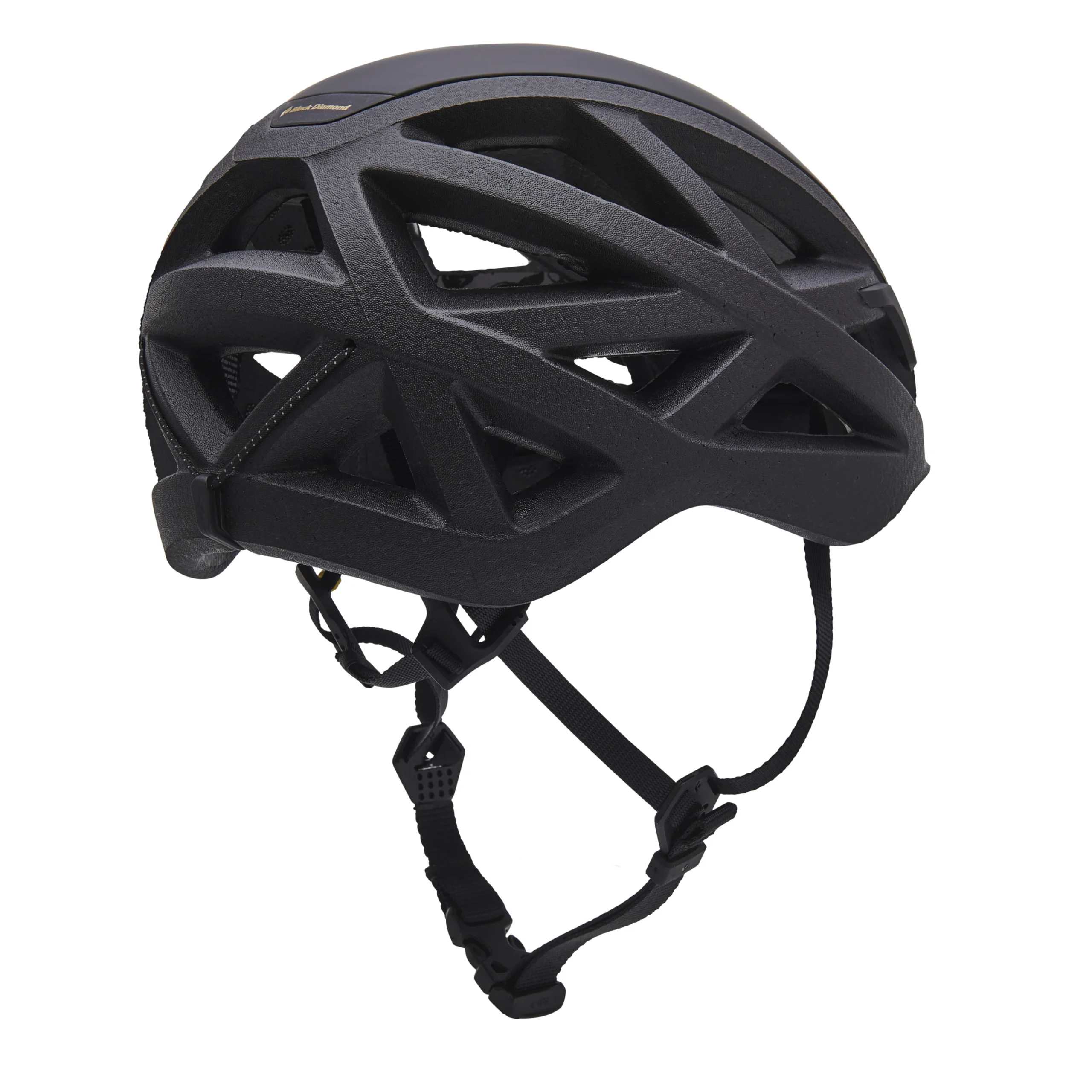 620008_0002_VAPOR_HELMET_Black_03