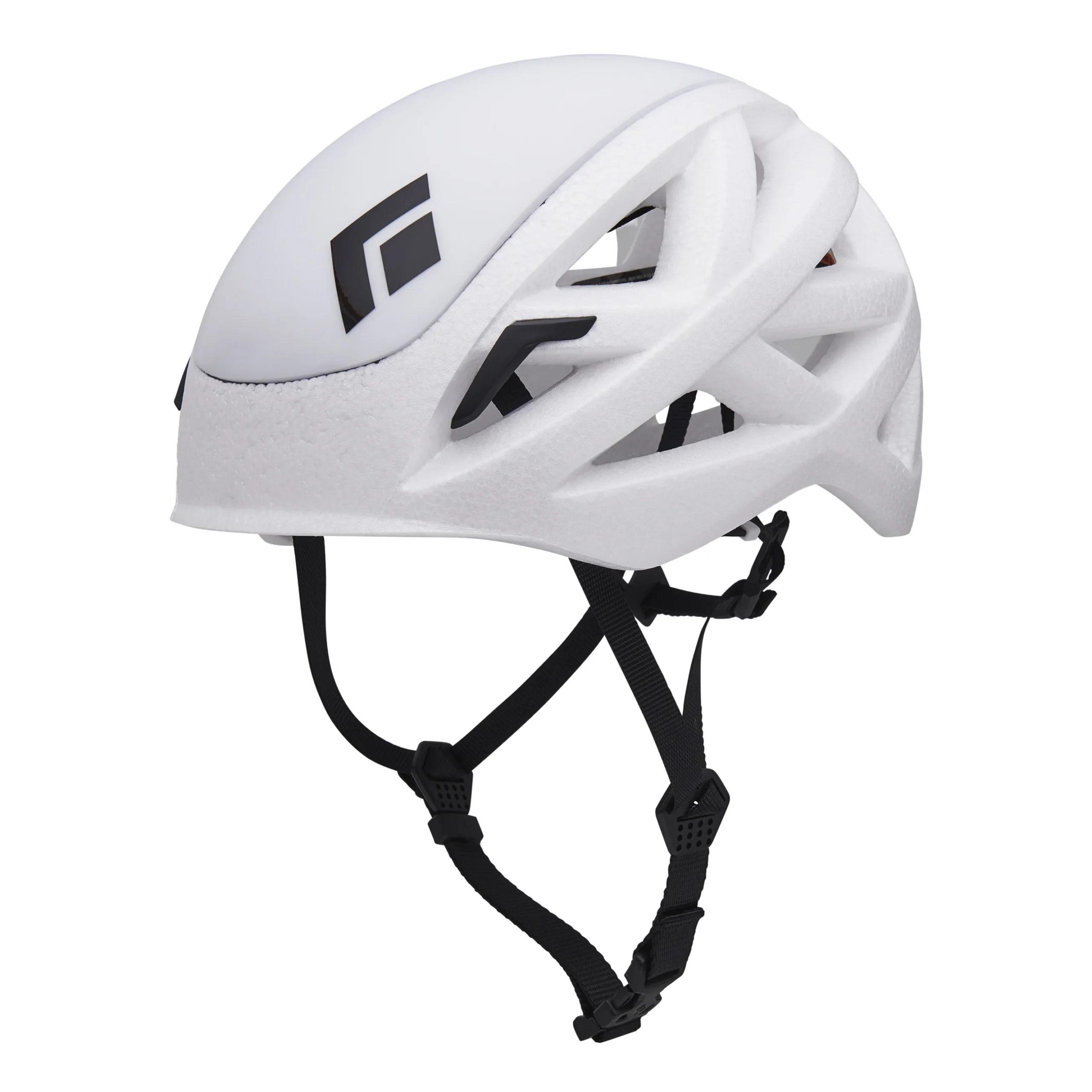 620008_1006_VAPOR_HELMET_White_01