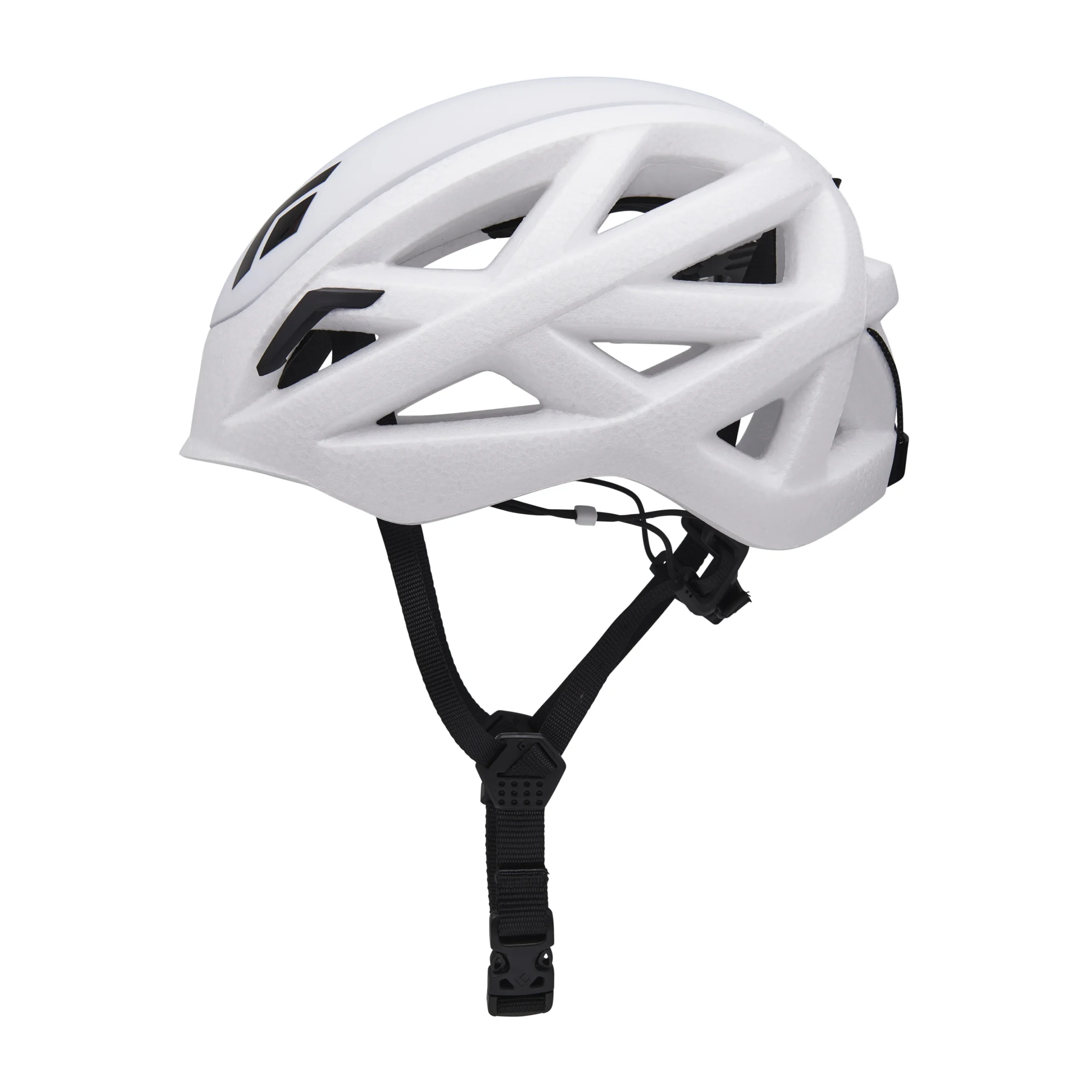 620008_1006_VAPOR_HELMET_White_02