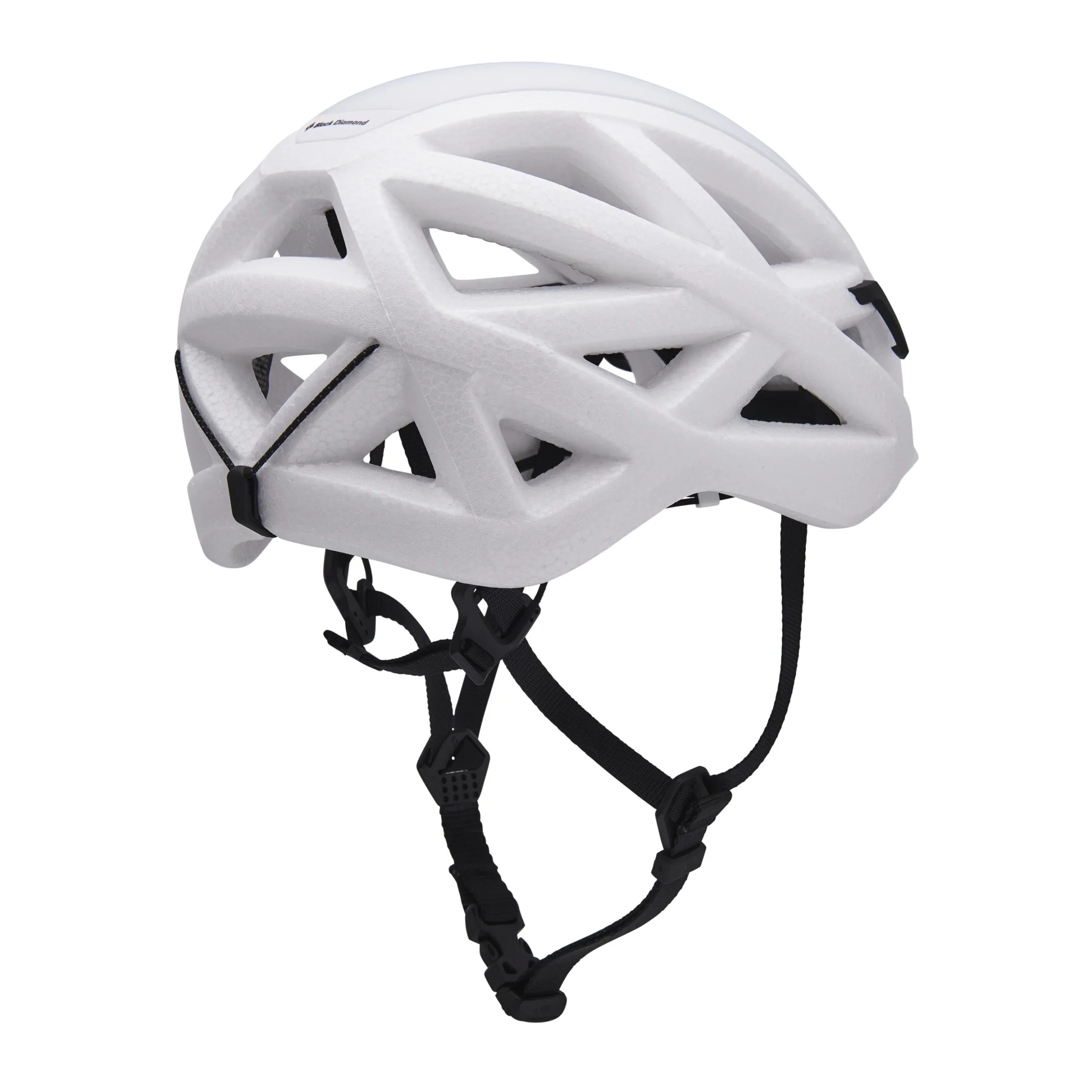 620008_1006_VAPOR_HELMET_White_03