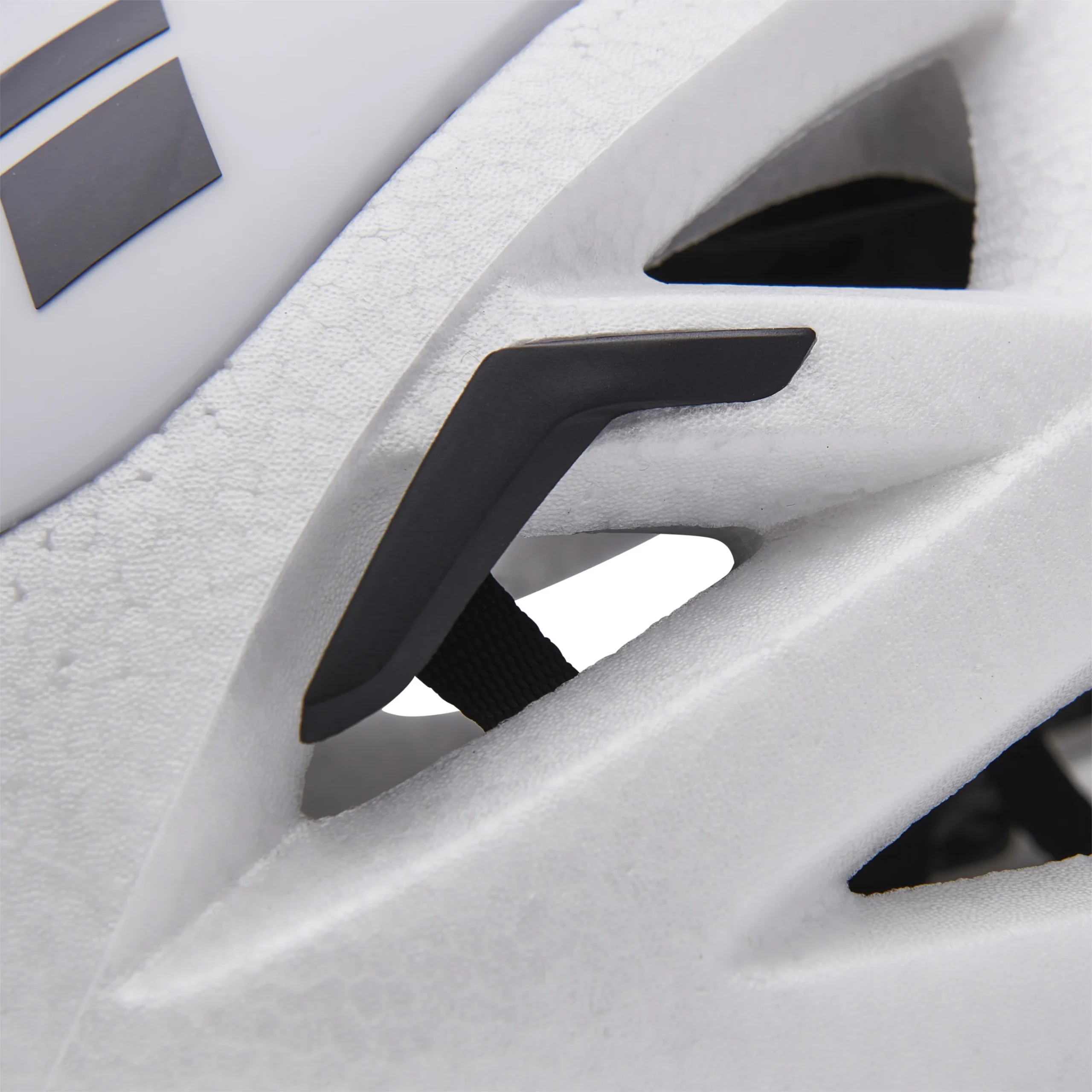 620008_1006_VAPOR_HELMET_White_06