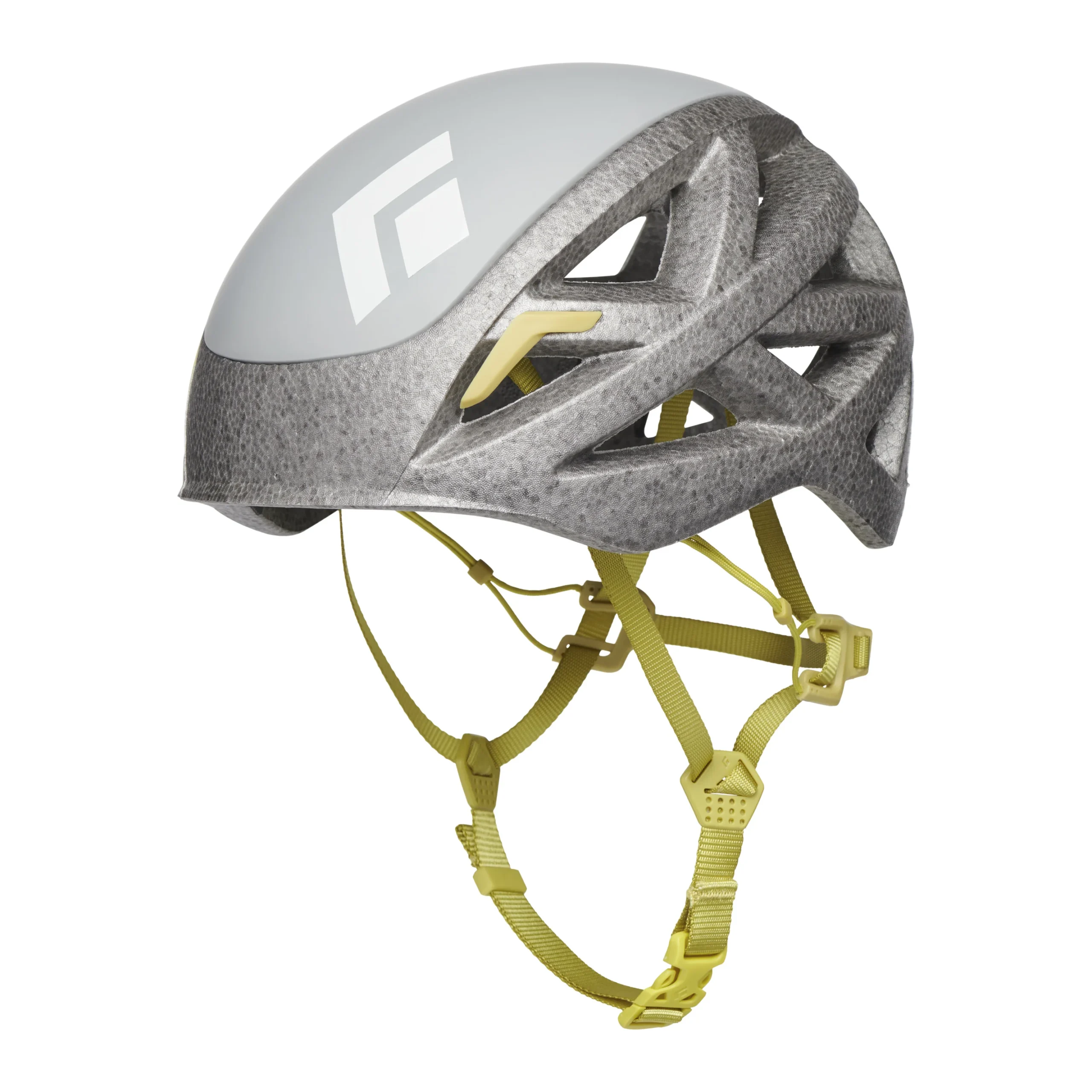 620008_1016_VAPOR_HELMET_Pewter_01