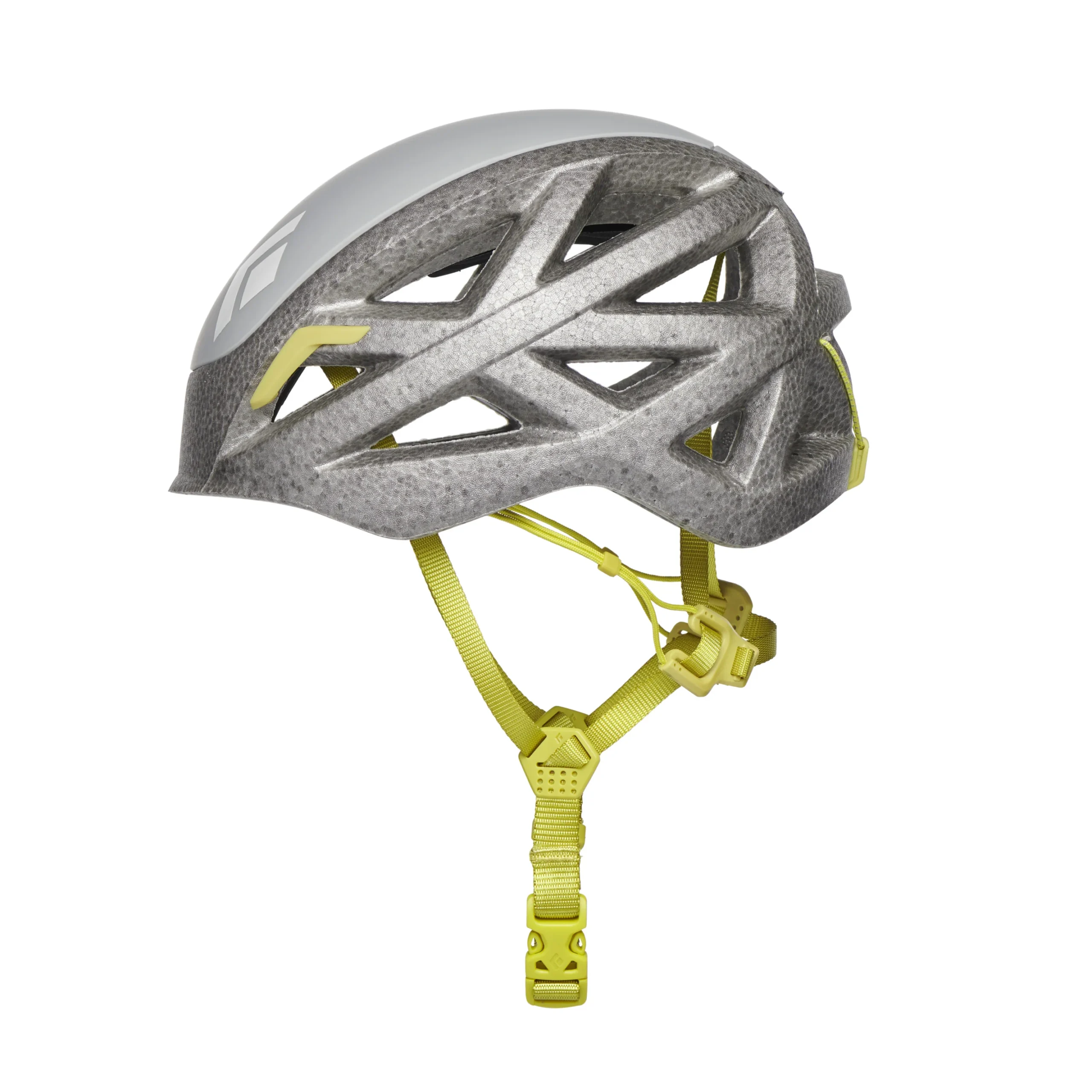 620008_1016_VAPOR_HELMET_Pewter_02