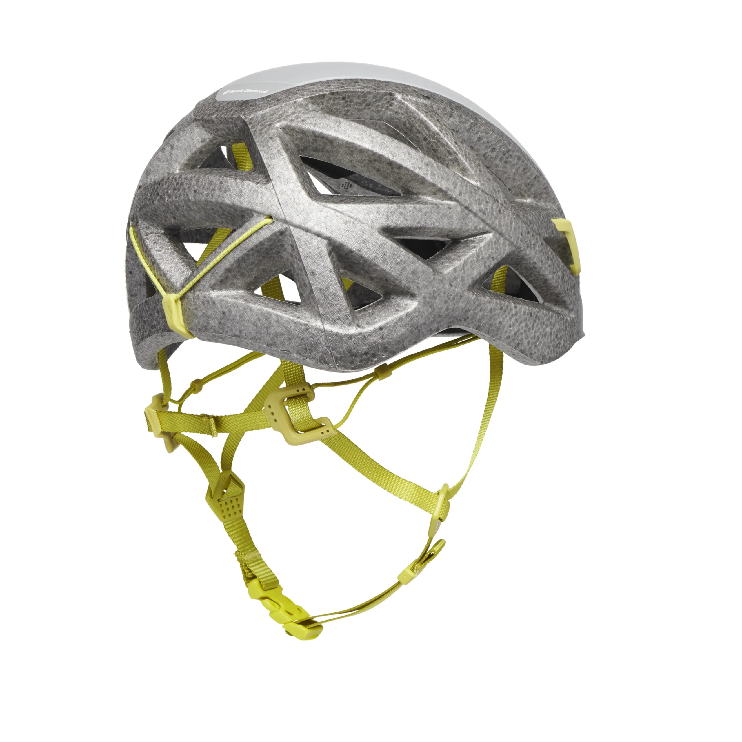 620008_1016_VAPOR_HELMET_Pewter_03