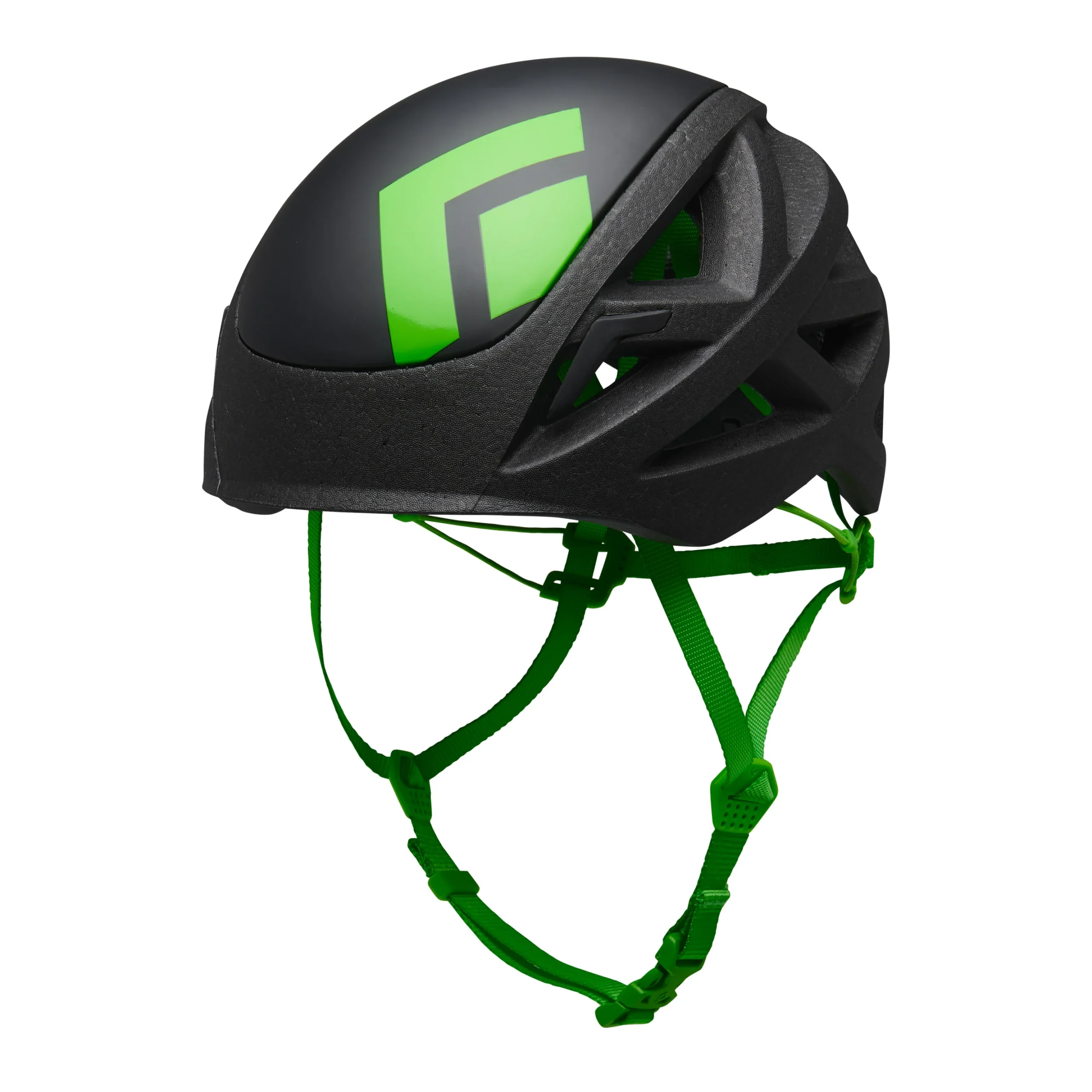 620008_3011_VAPOR_HELMET_ENVY_GREEN_01
