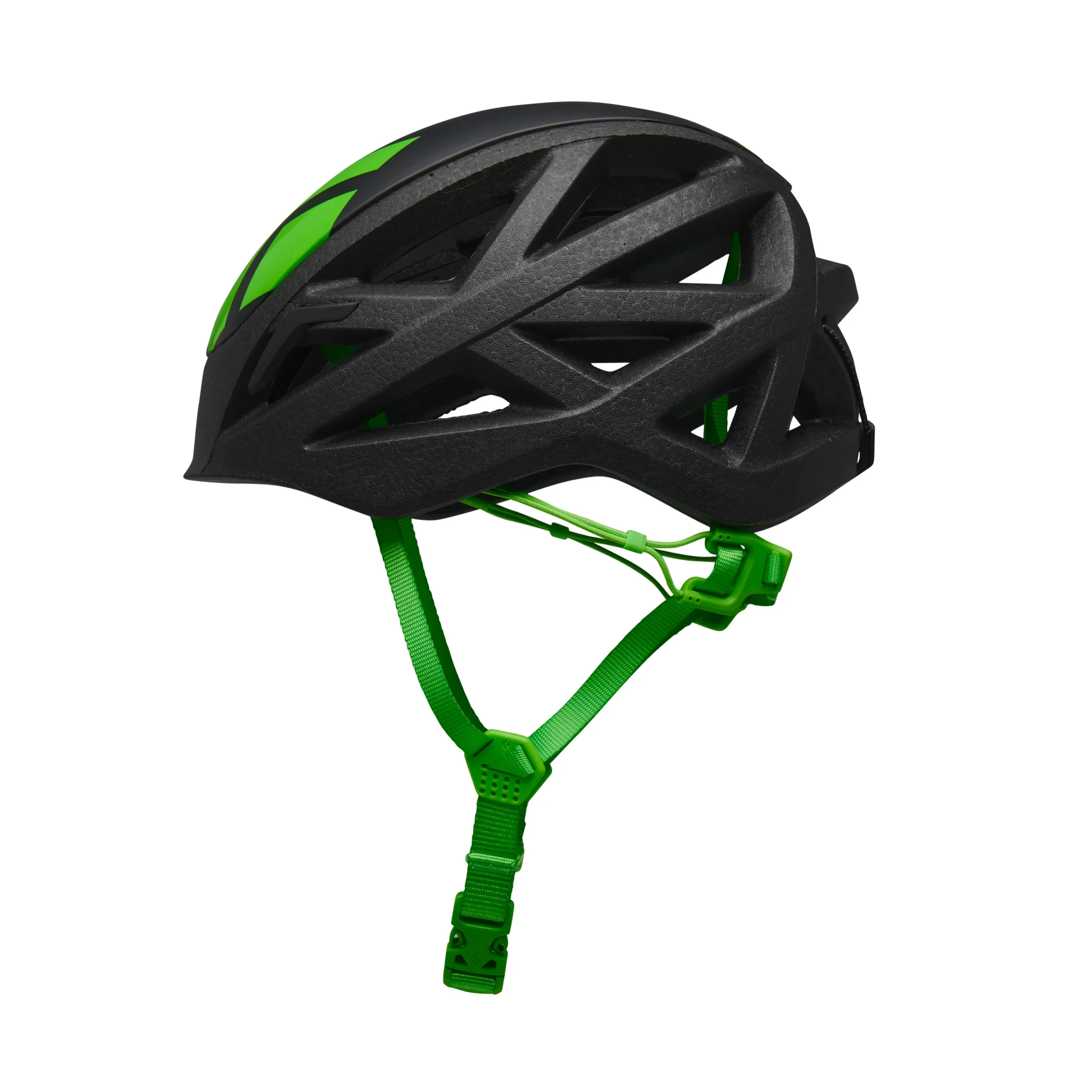 620008_3011_VAPOR_HELMET_ENVY_GREEN_02