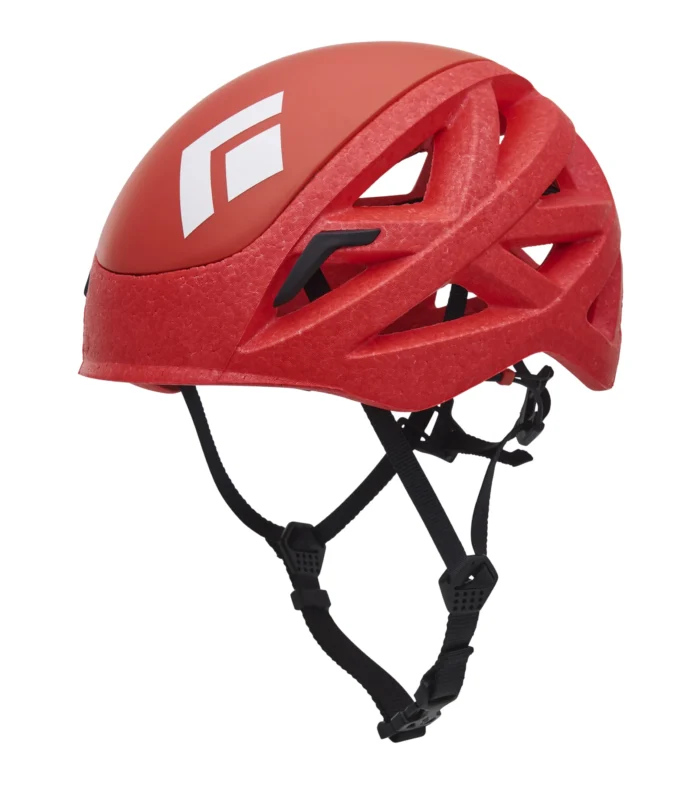 casco