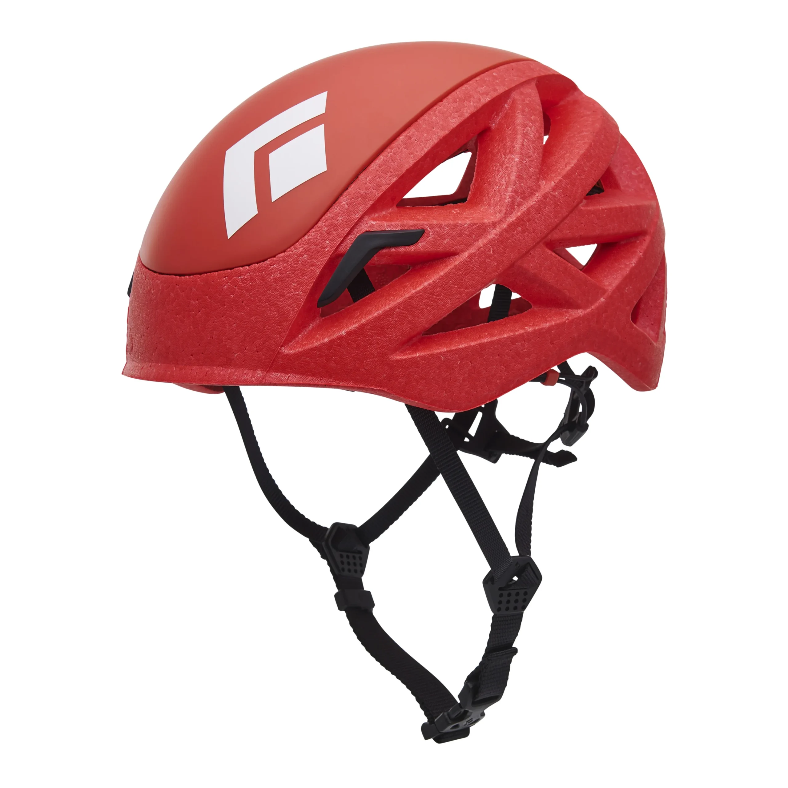 620008_8001_VAPOR_HELMET_Octane_01 casco