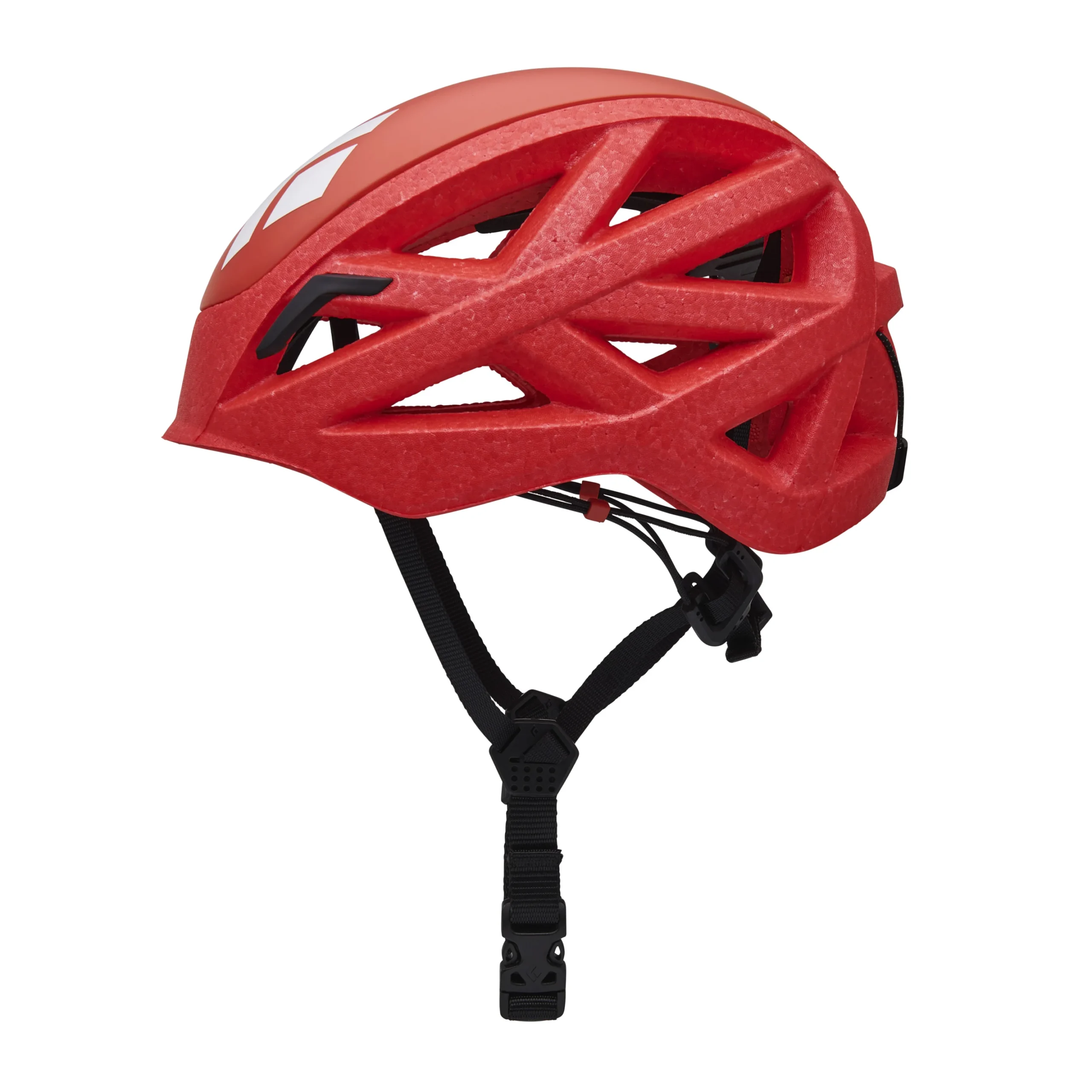 620008_8001_VAPOR_HELMET_Octane_02