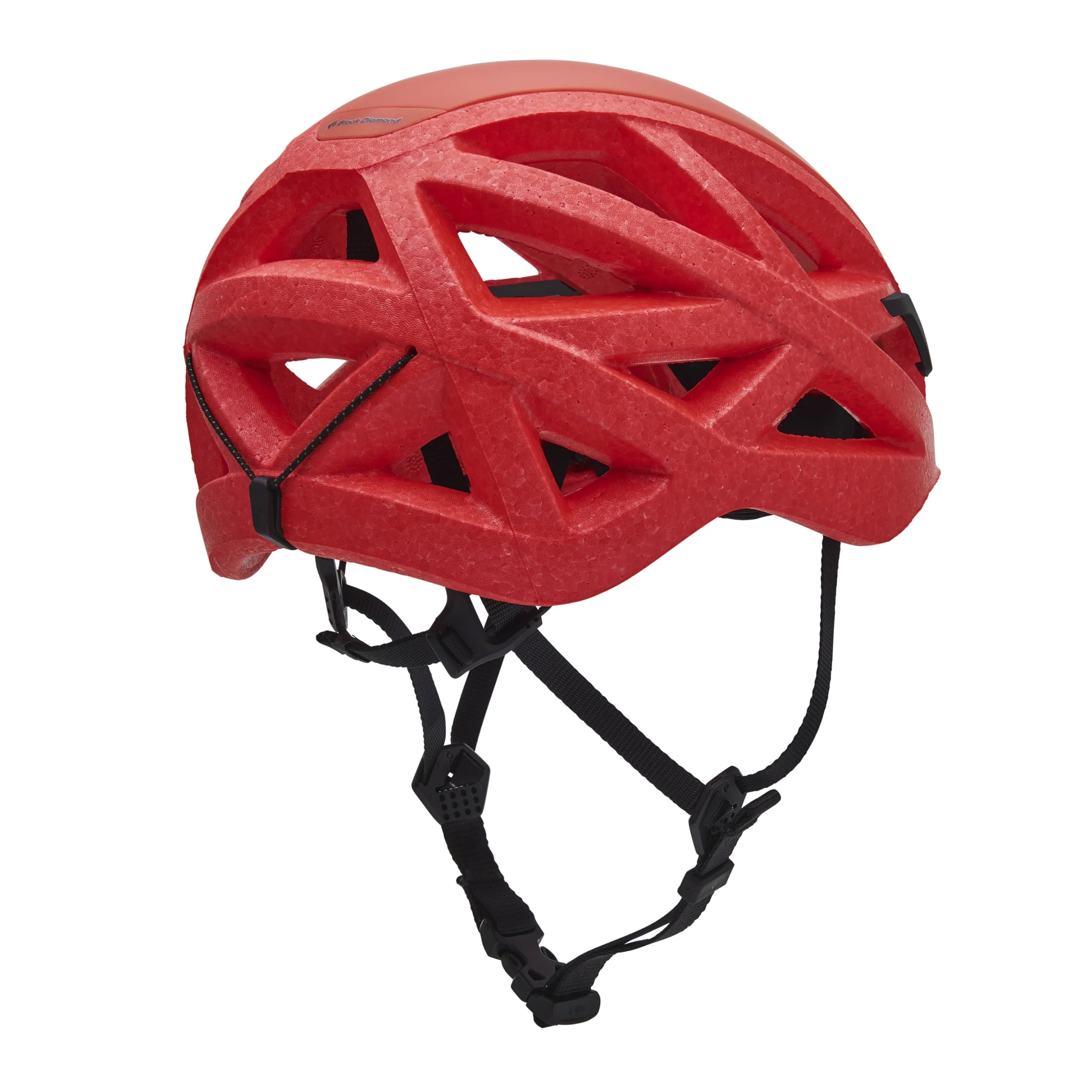 620008_8001_VAPOR_HELMET_Octane_03