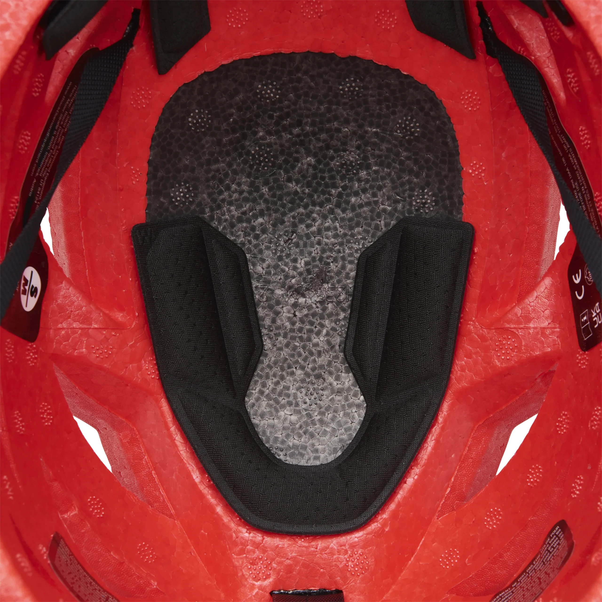 620008_8001_VAPOR_HELMET_Octane_04