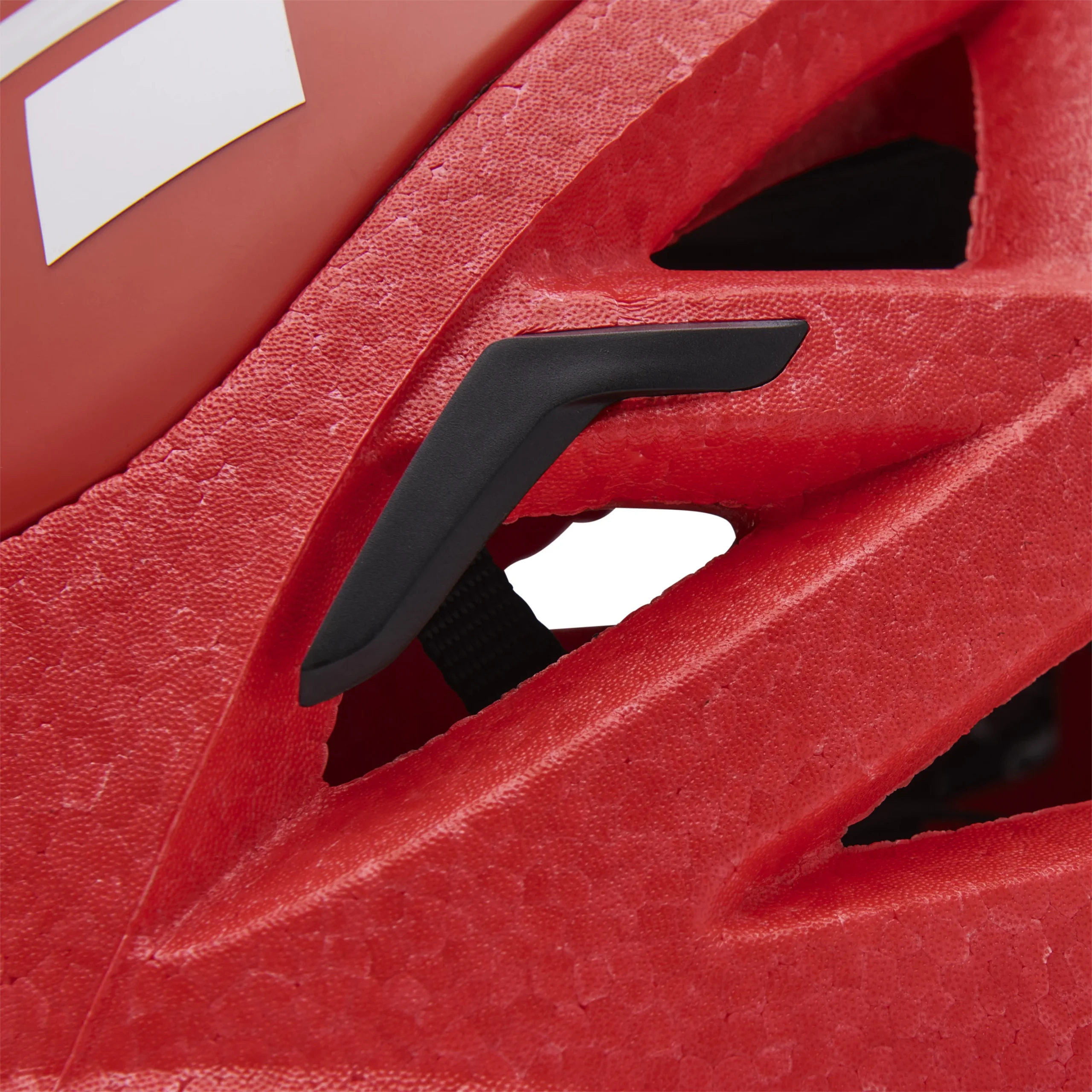 620008_8001_VAPOR_HELMET_Octane_06