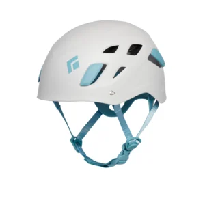casco