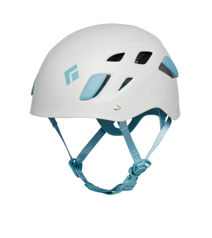 casco