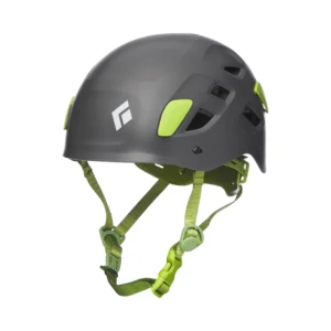 casco