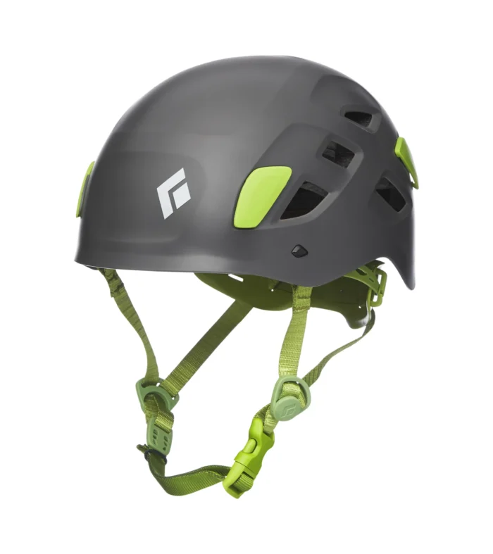 casco