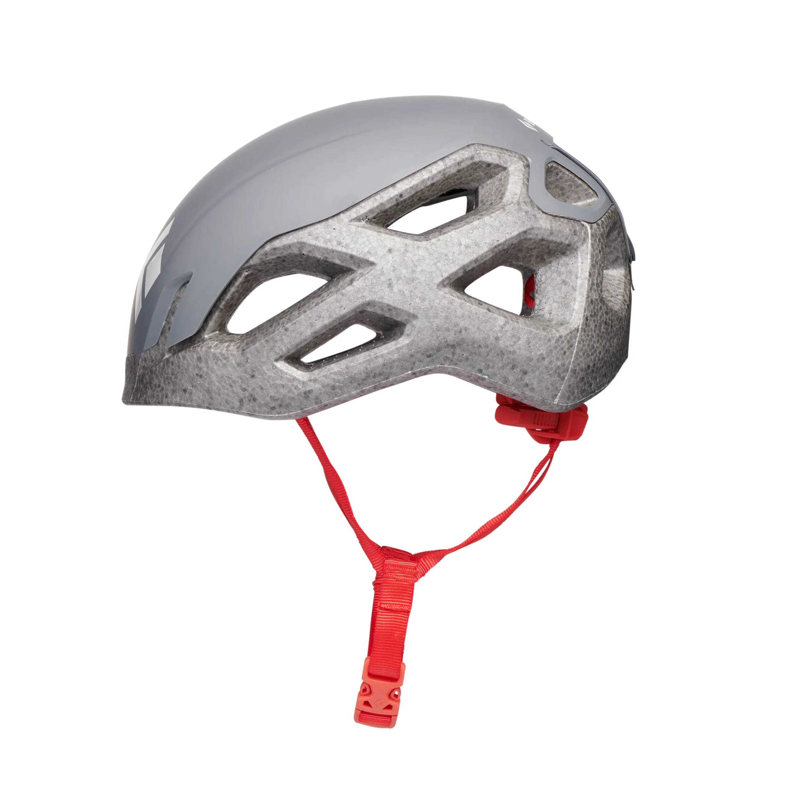620217_0034_VISION_HELMET_Steel_Grey_02