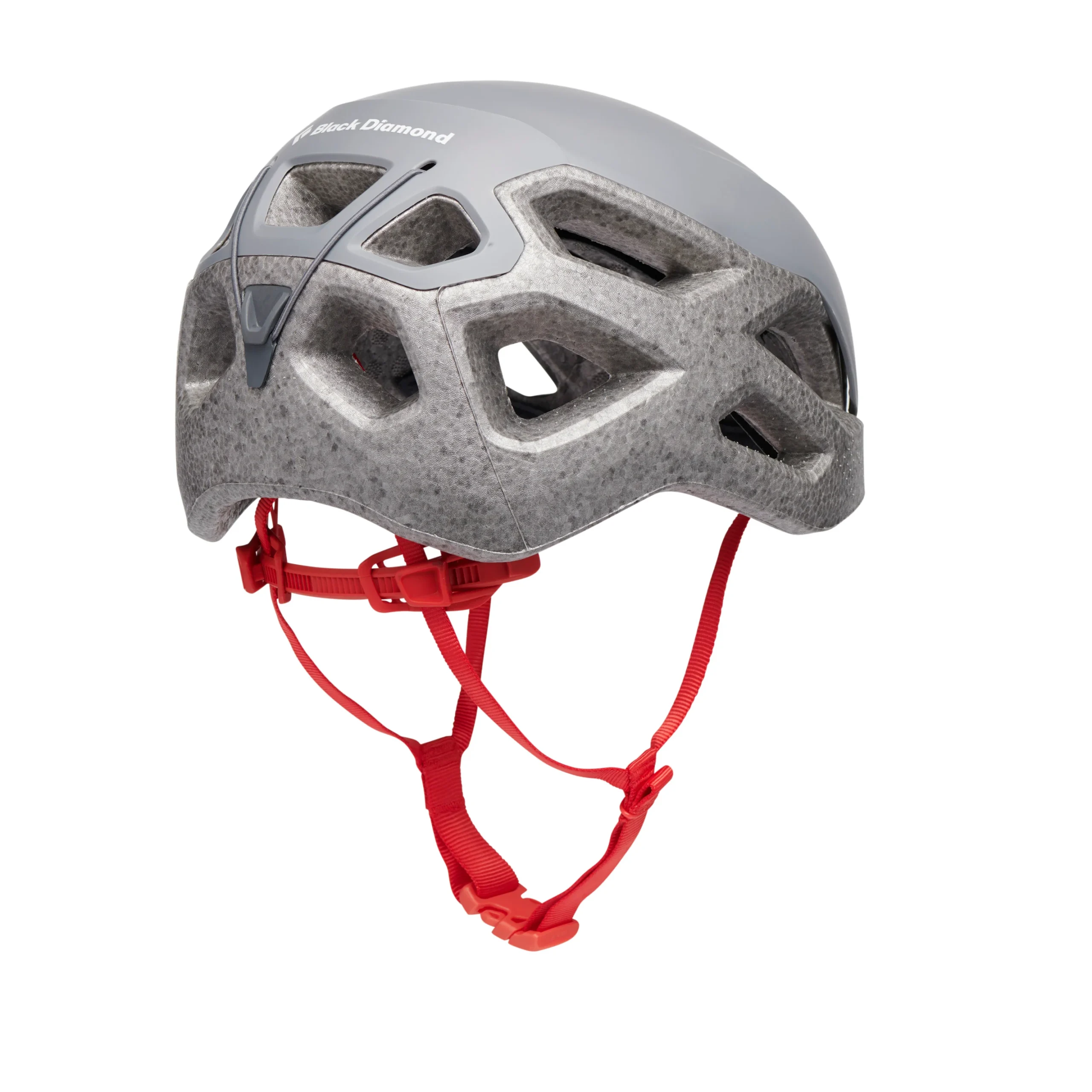 620217_0034_VISION_HELMET_Steel_Grey_03