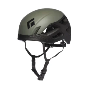 casco
